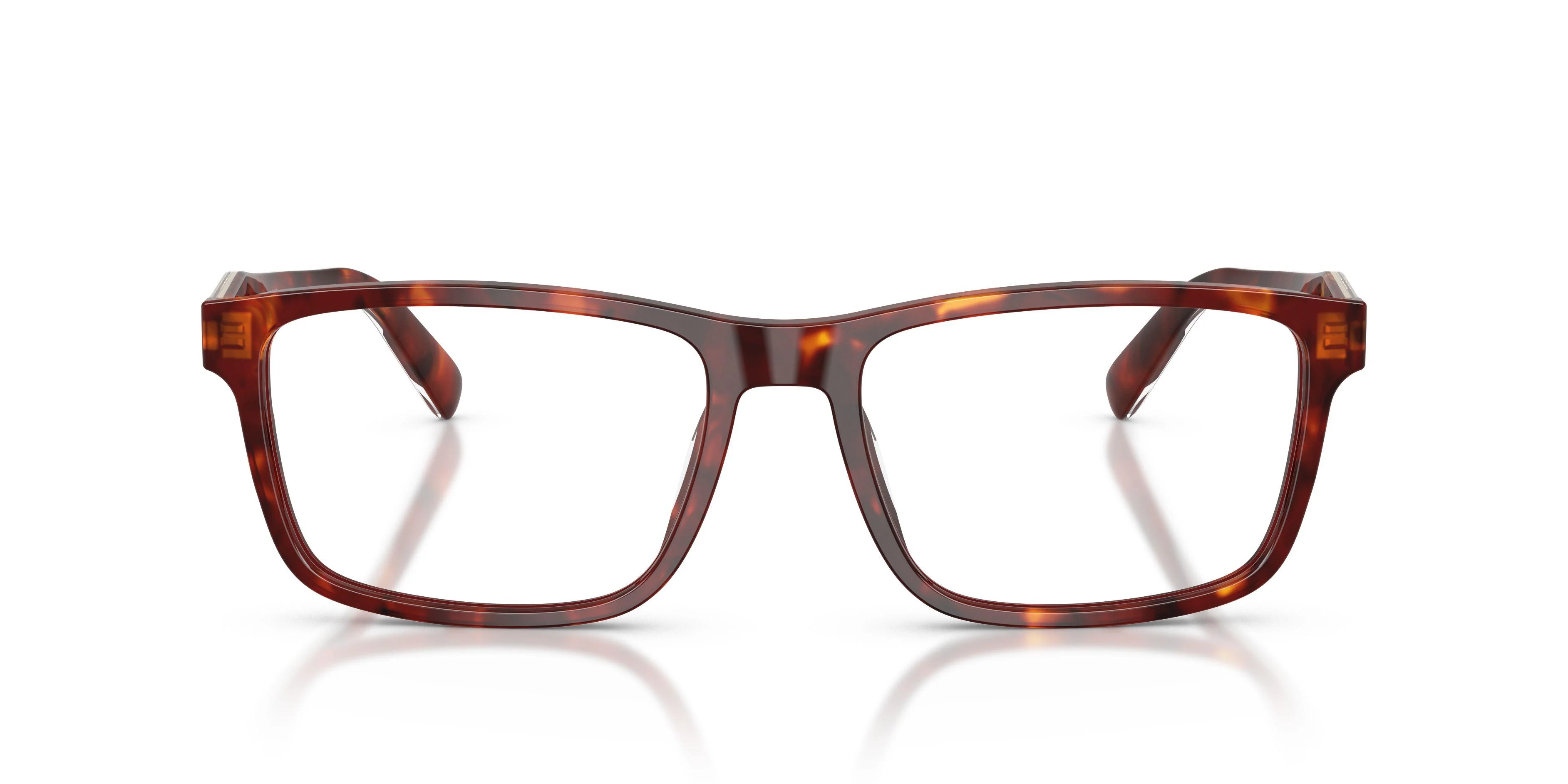 Coach 6292U Eyeglasses - Image 17