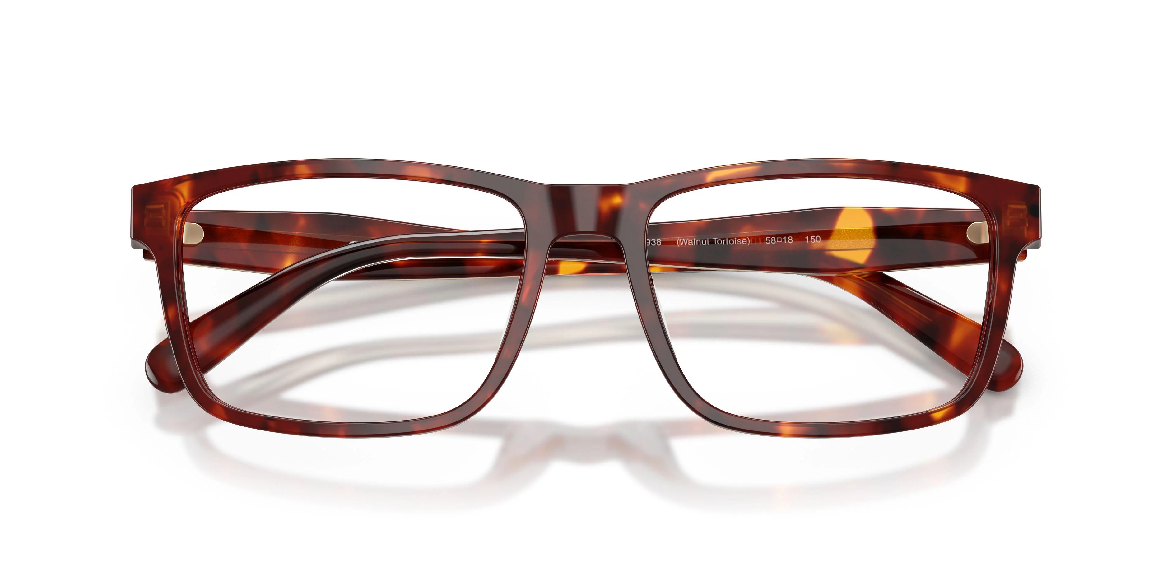 Coach 6292U Eyeglasses - Image 18