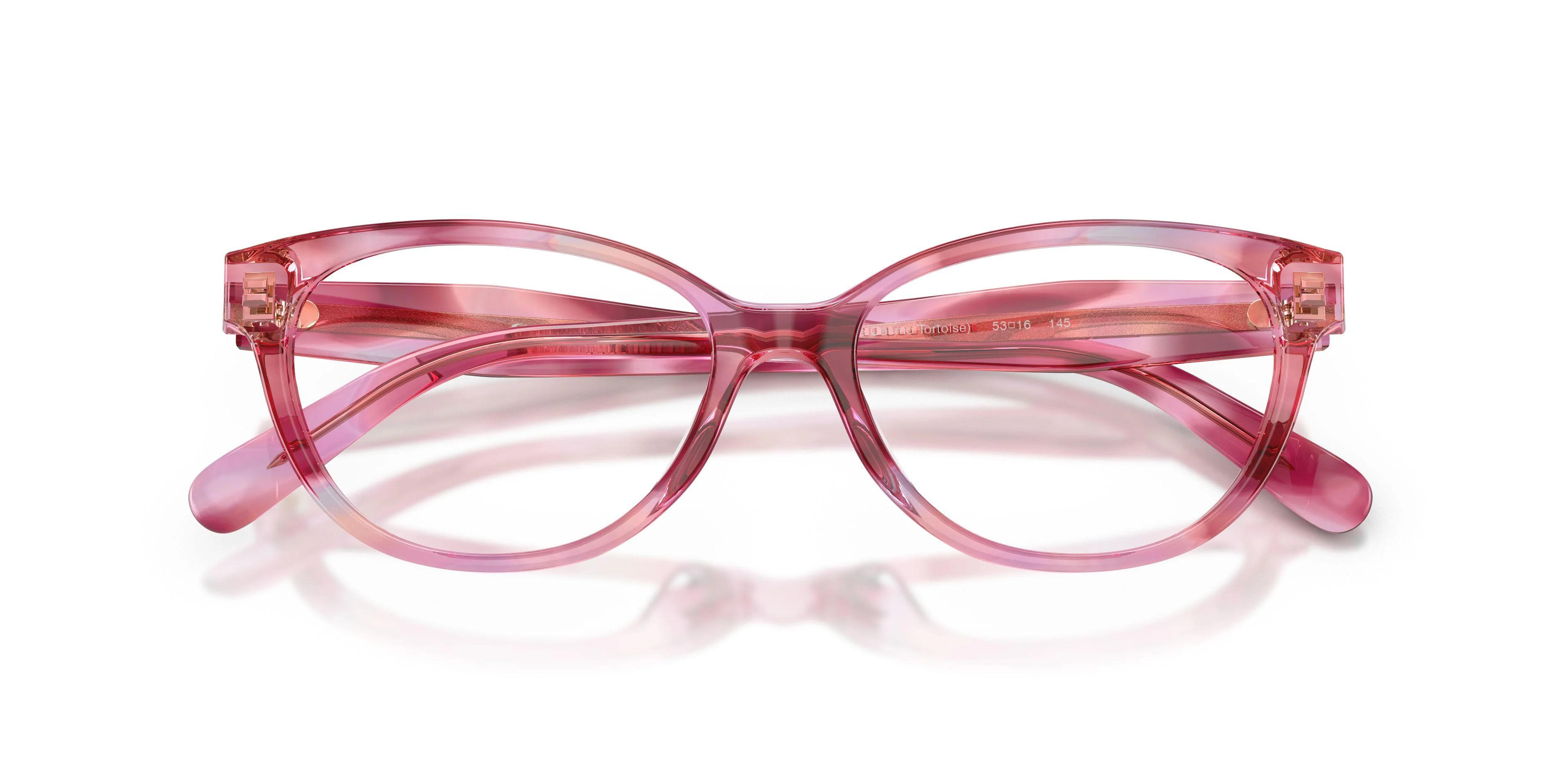 Coach 6293U Eyeglasses - Image 24