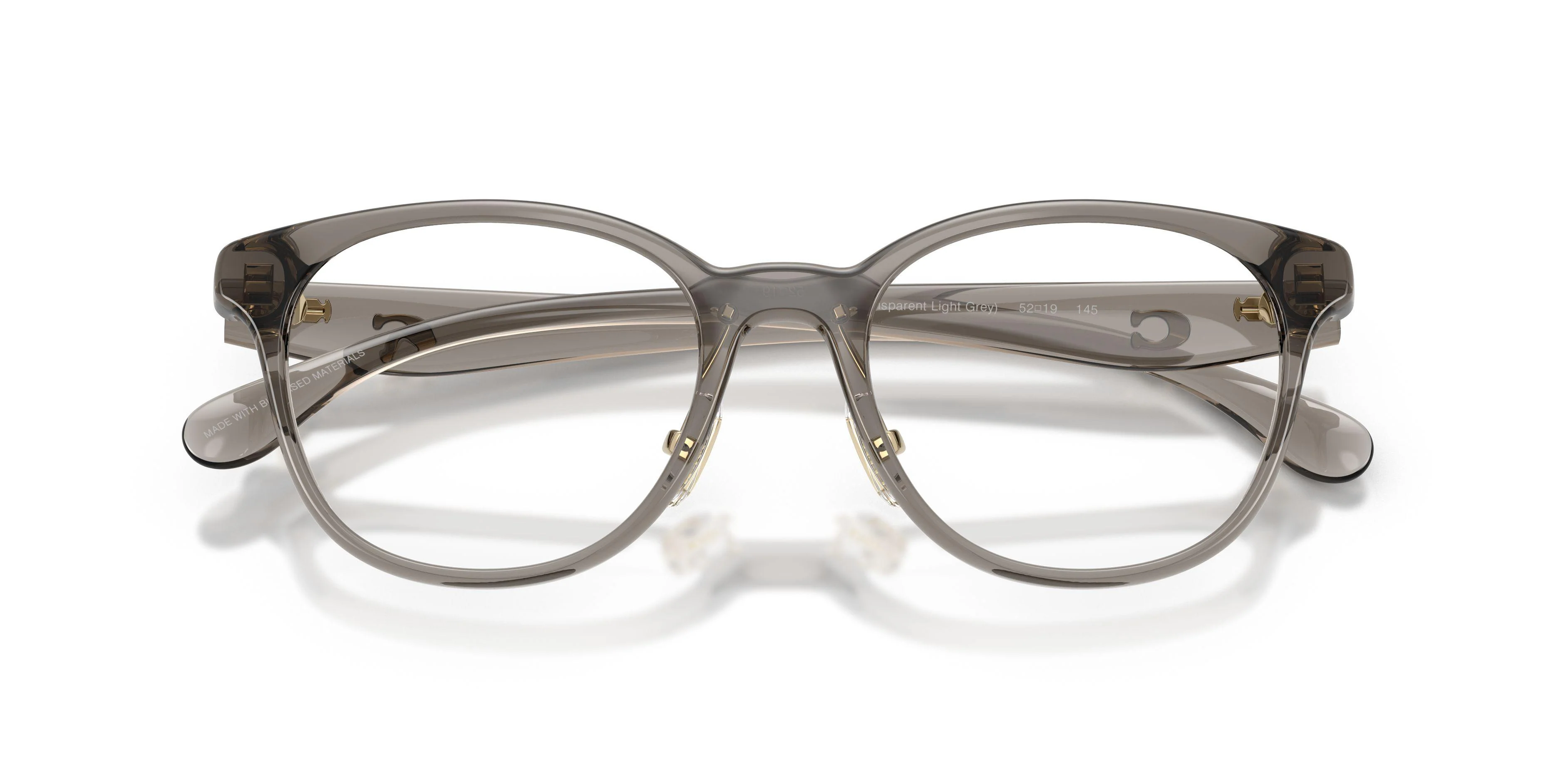 Coach 6294D Eyeglasses - Image 10