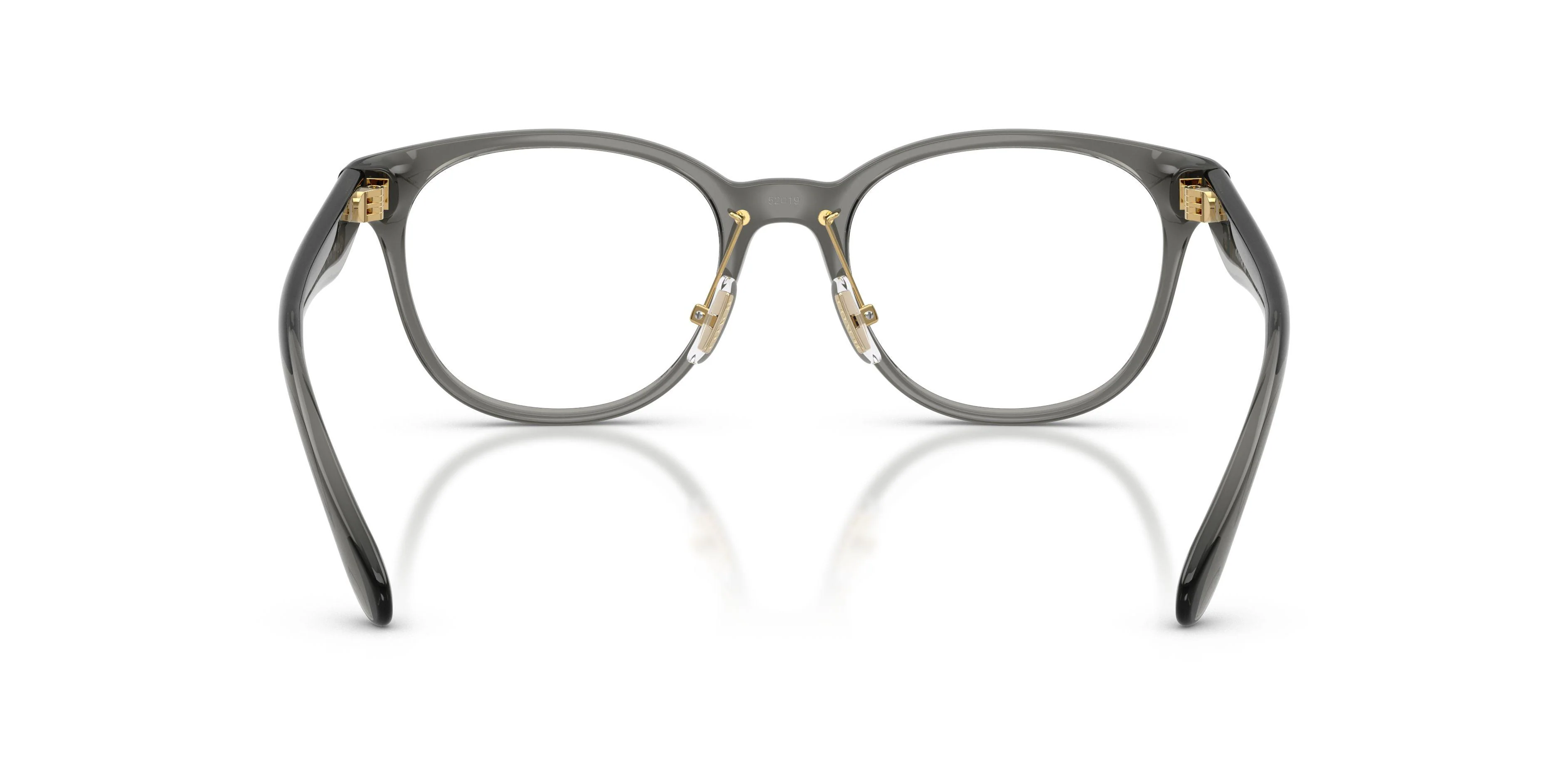 Coach 6294D Eyeglasses - Image 13