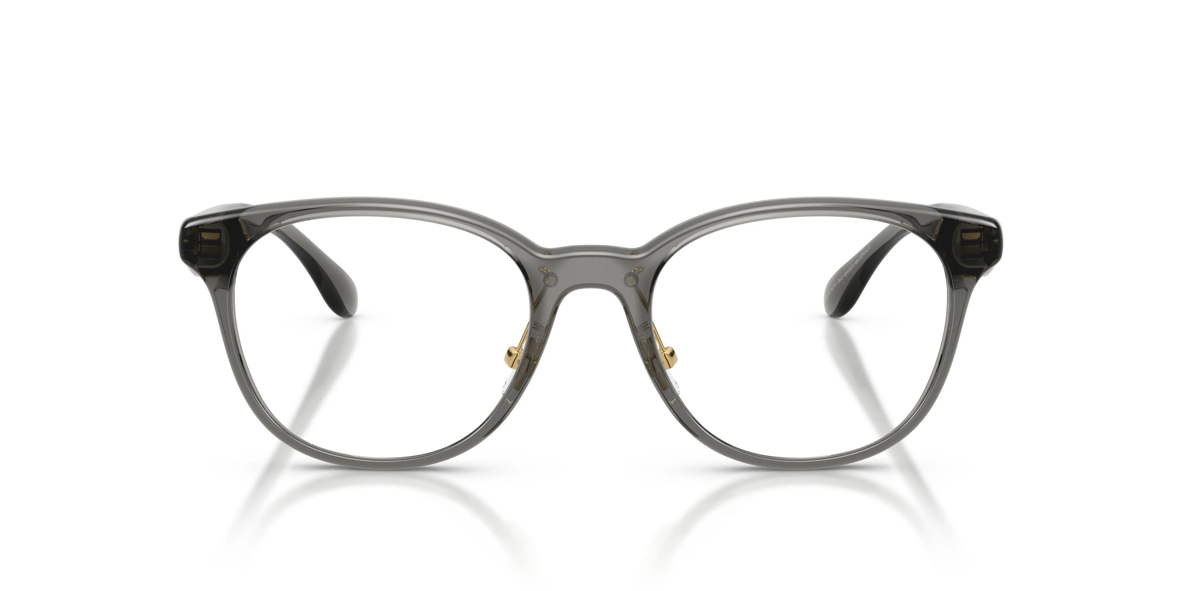 Coach 6294D Eyeglasses - Image 14