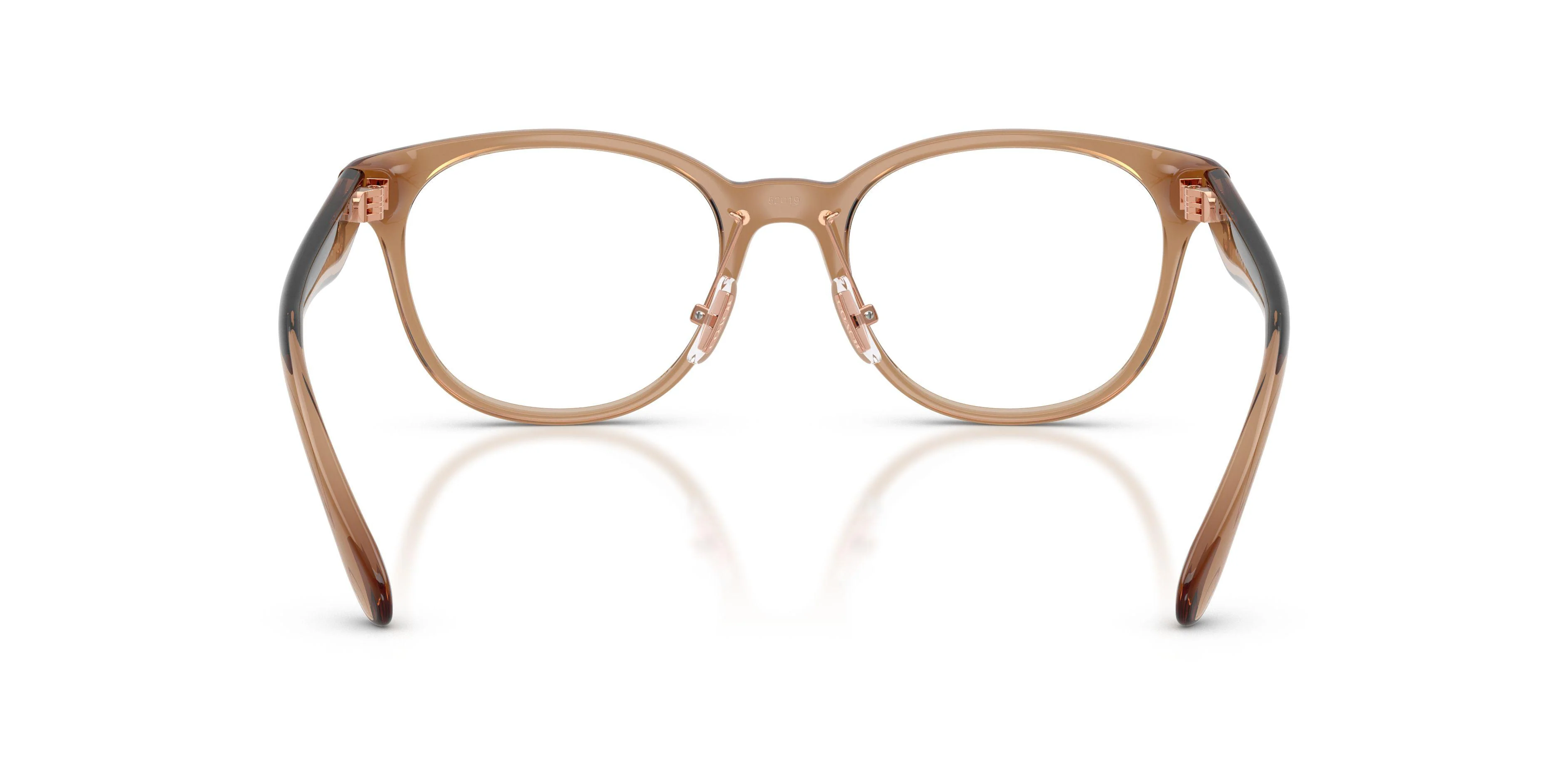 Coach 6294D Eyeglasses - Image 18