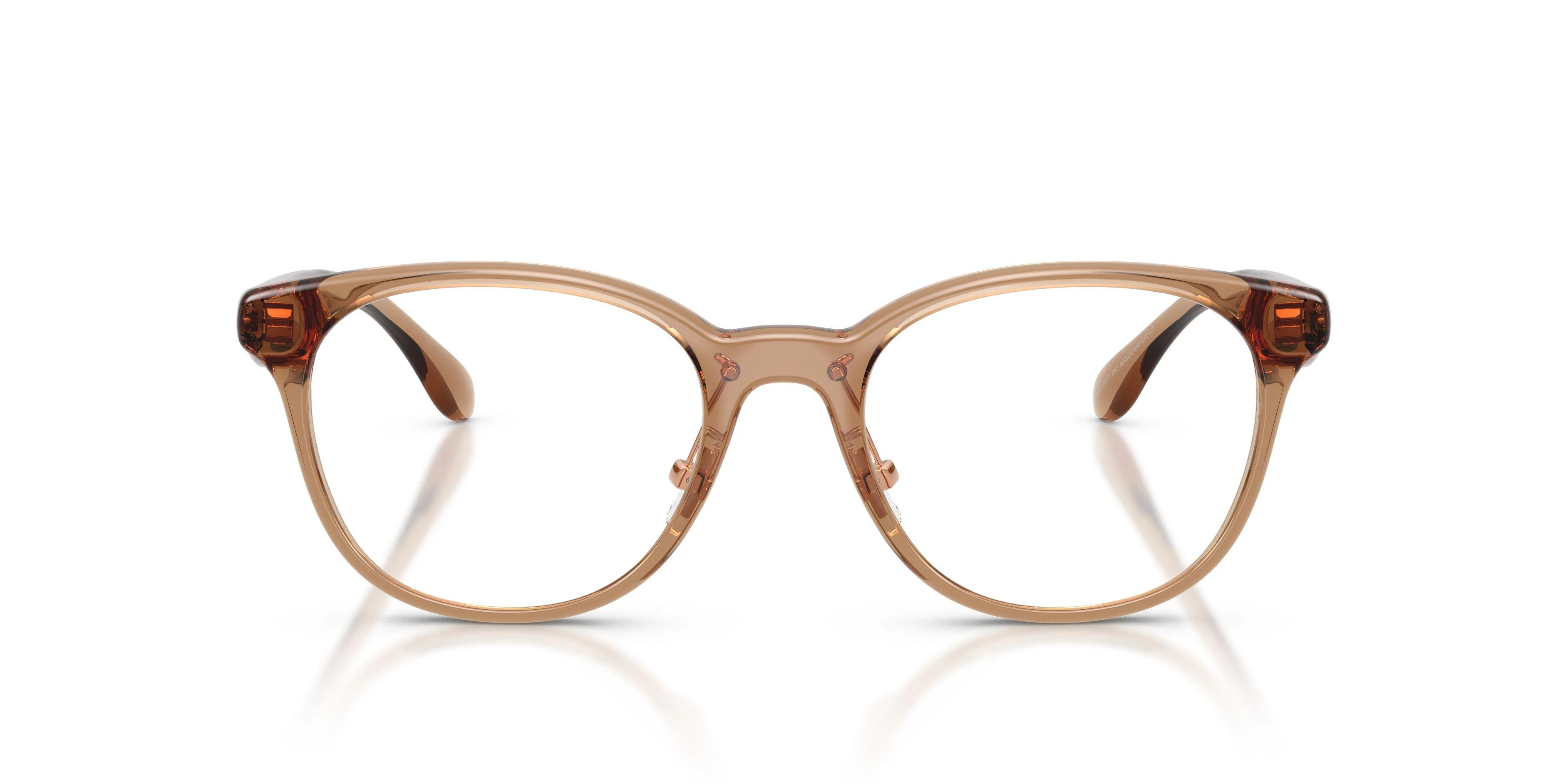 Coach 6294D Eyeglasses - Image 19