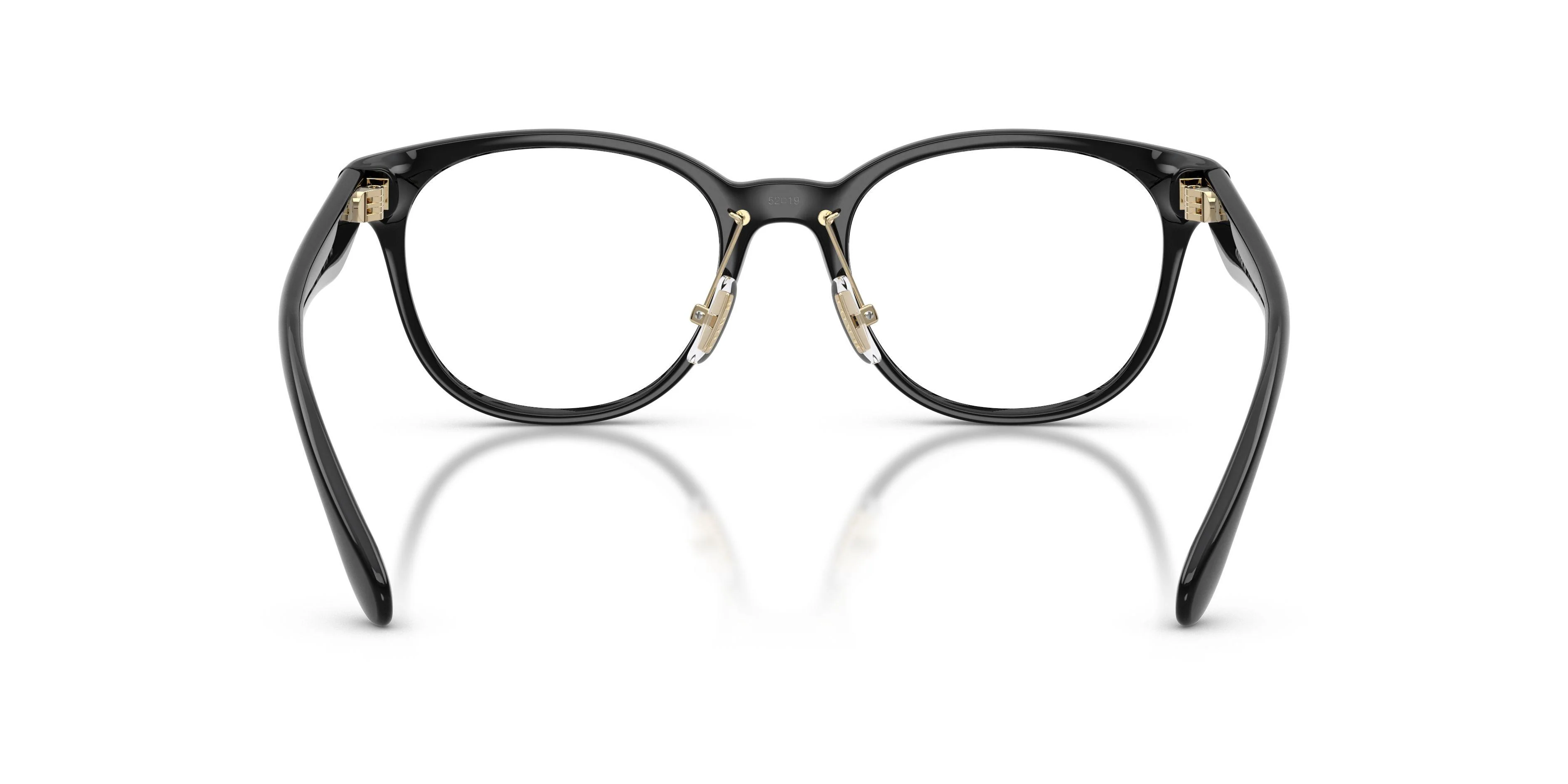 Coach 6294D Eyeglasses - Image 23
