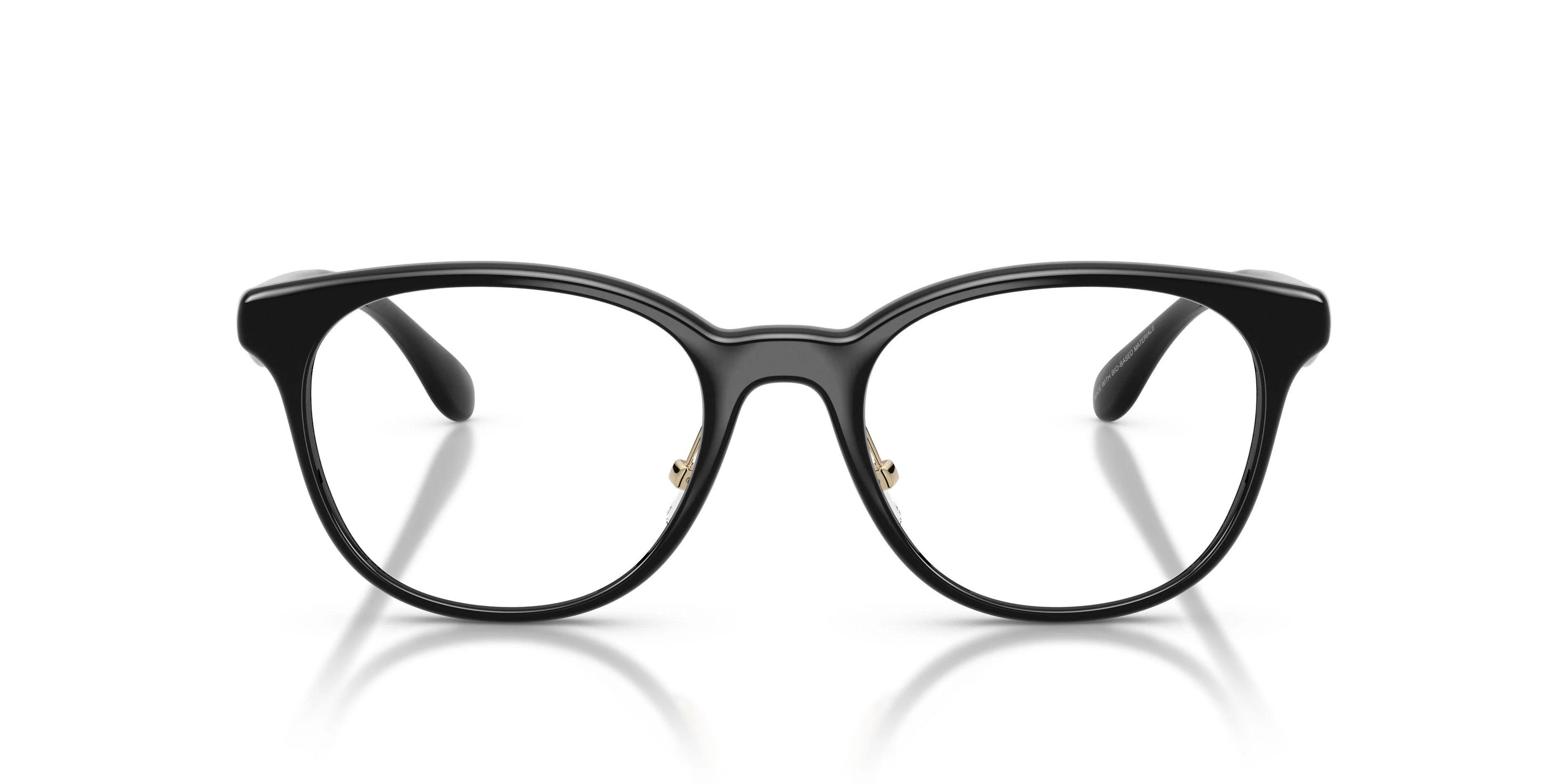 Coach 6294D Eyeglasses - Image 24