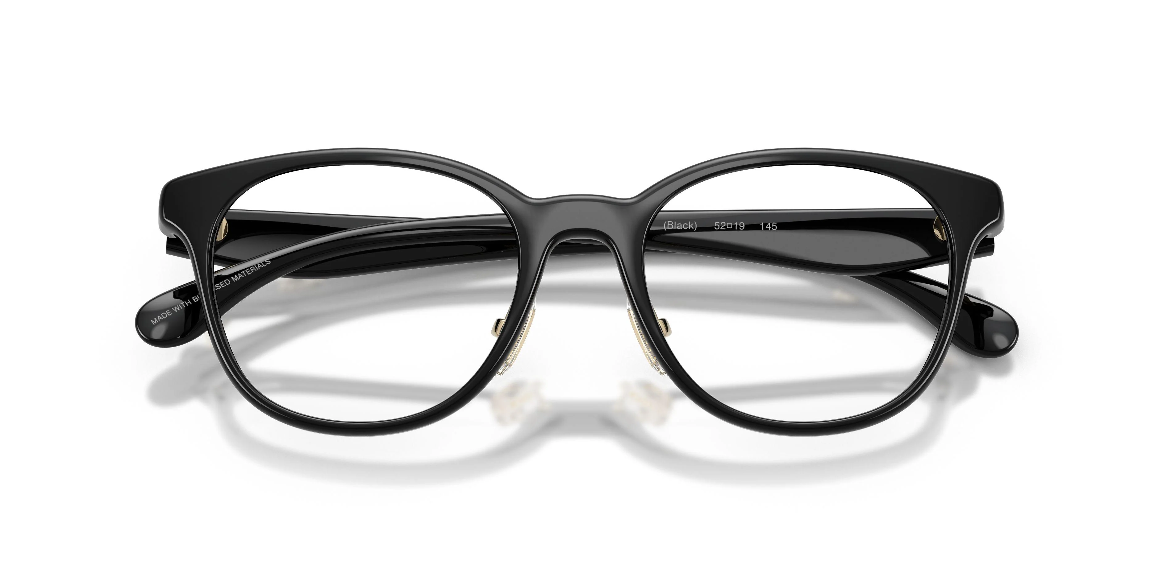Coach 6294D Eyeglasses - Image 25