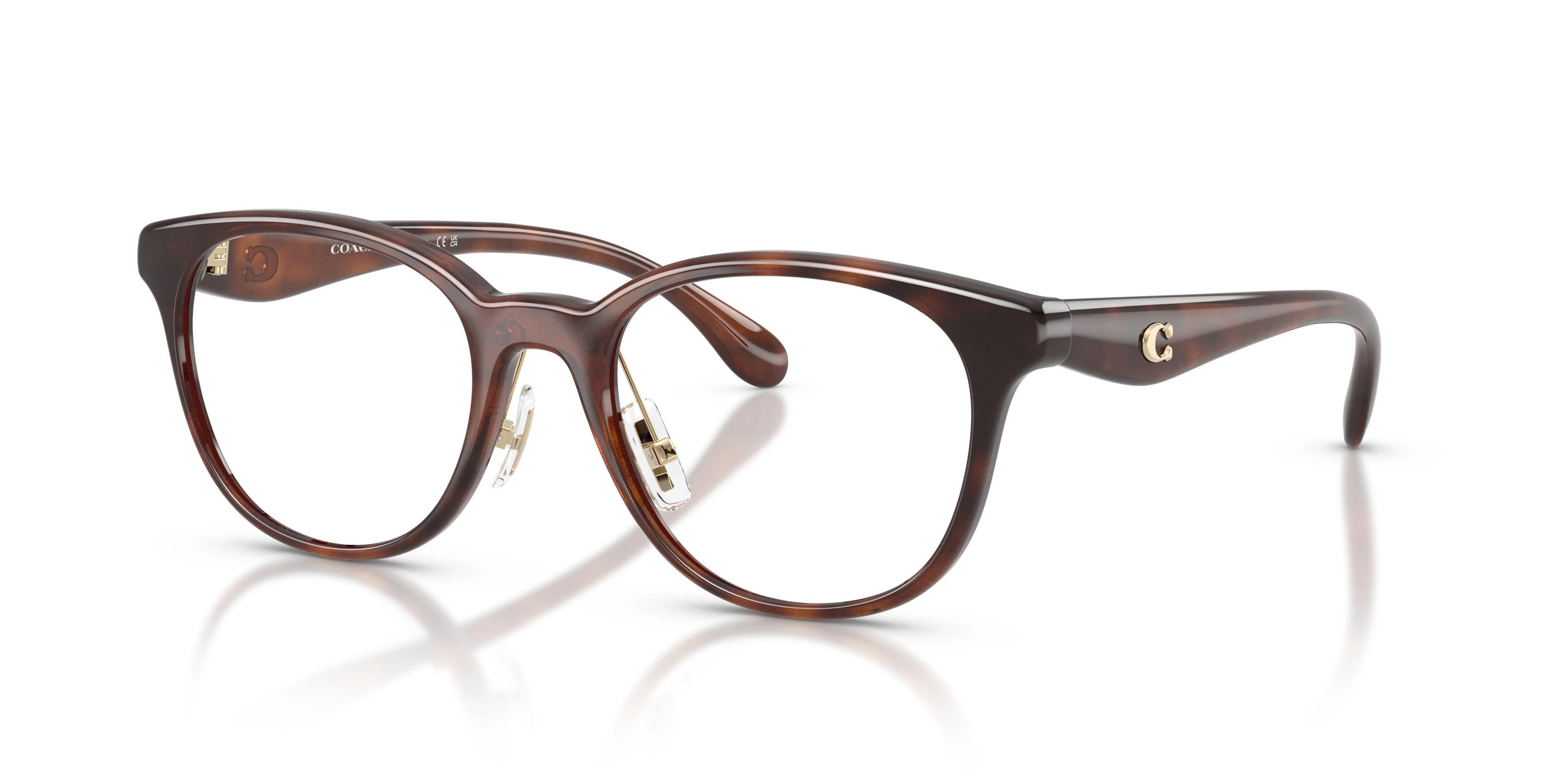 Coach 6294D Eyeglasses - Image 26