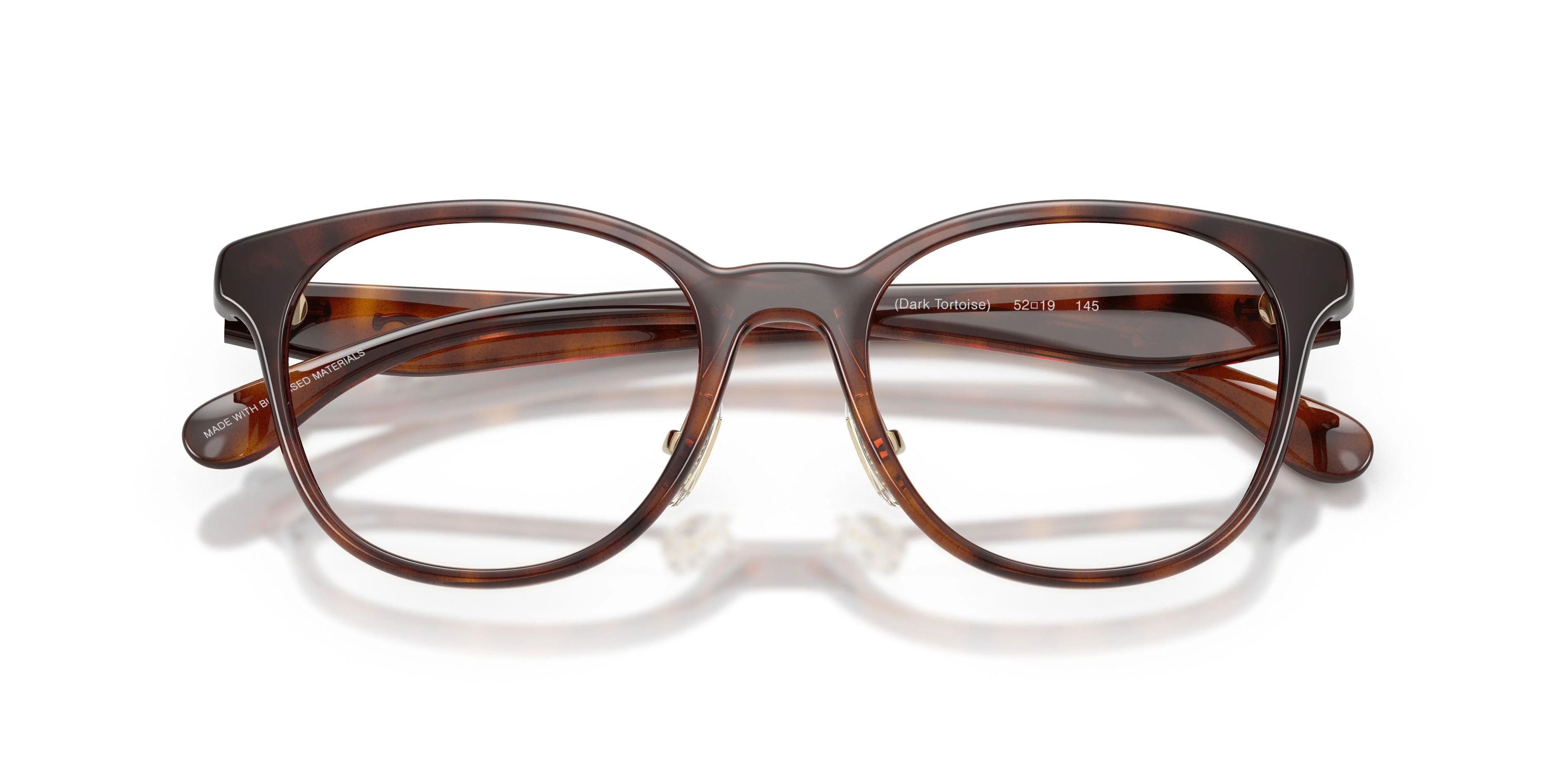 Coach 6294D Eyeglasses - Image 30