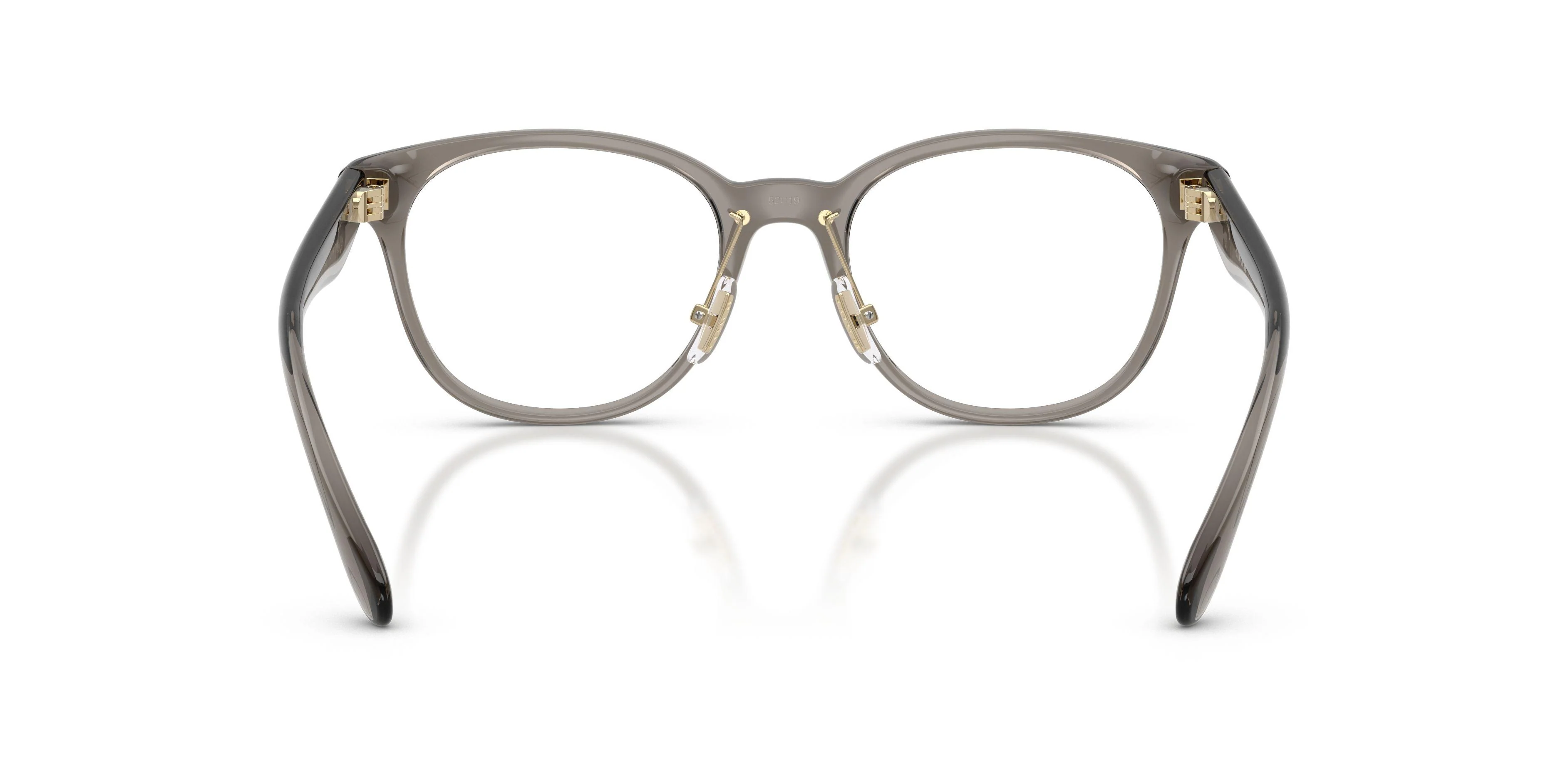 Coach 6294D Eyeglasses - Image 8