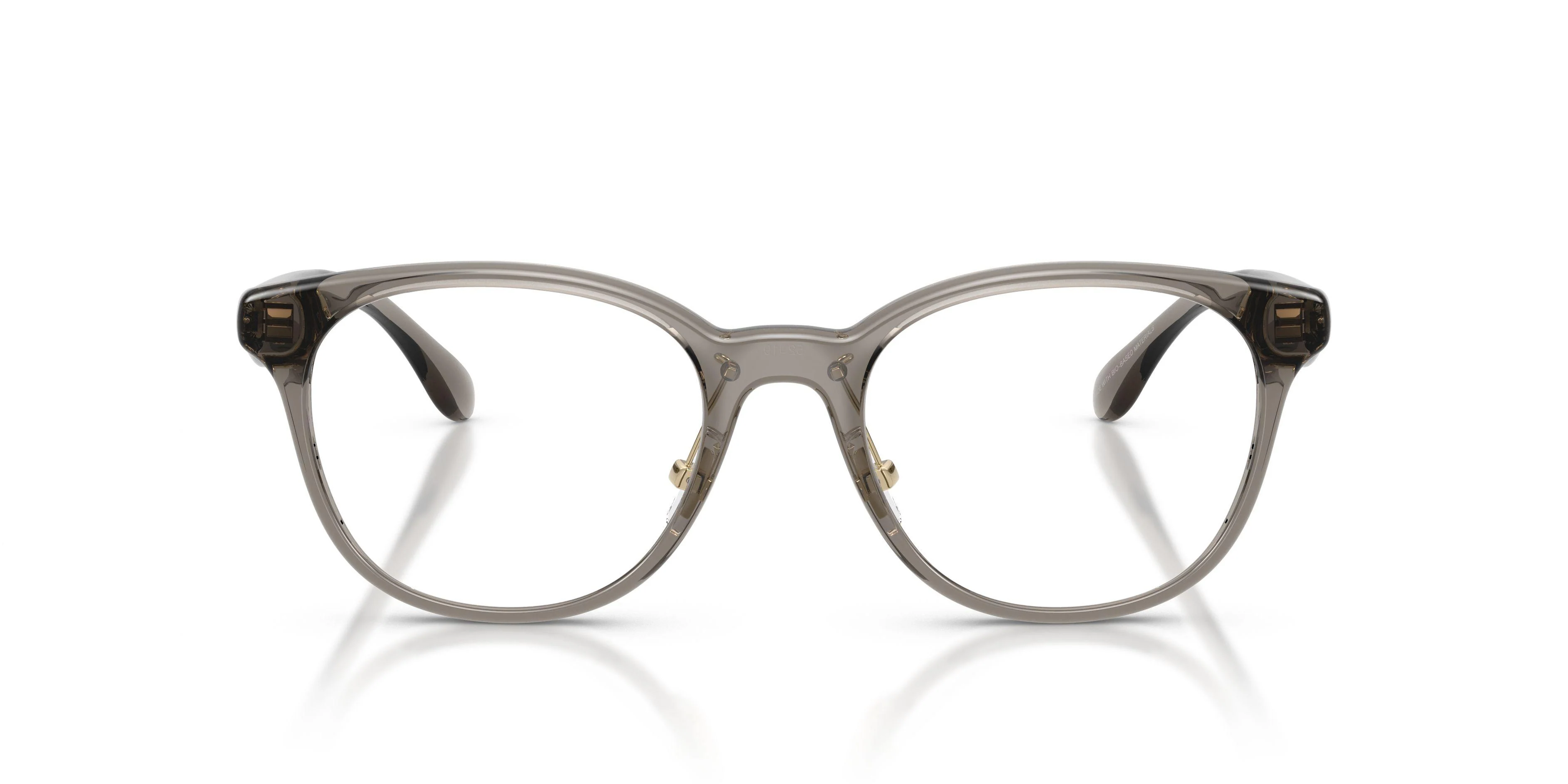 Coach 6294D Eyeglasses - Image 9