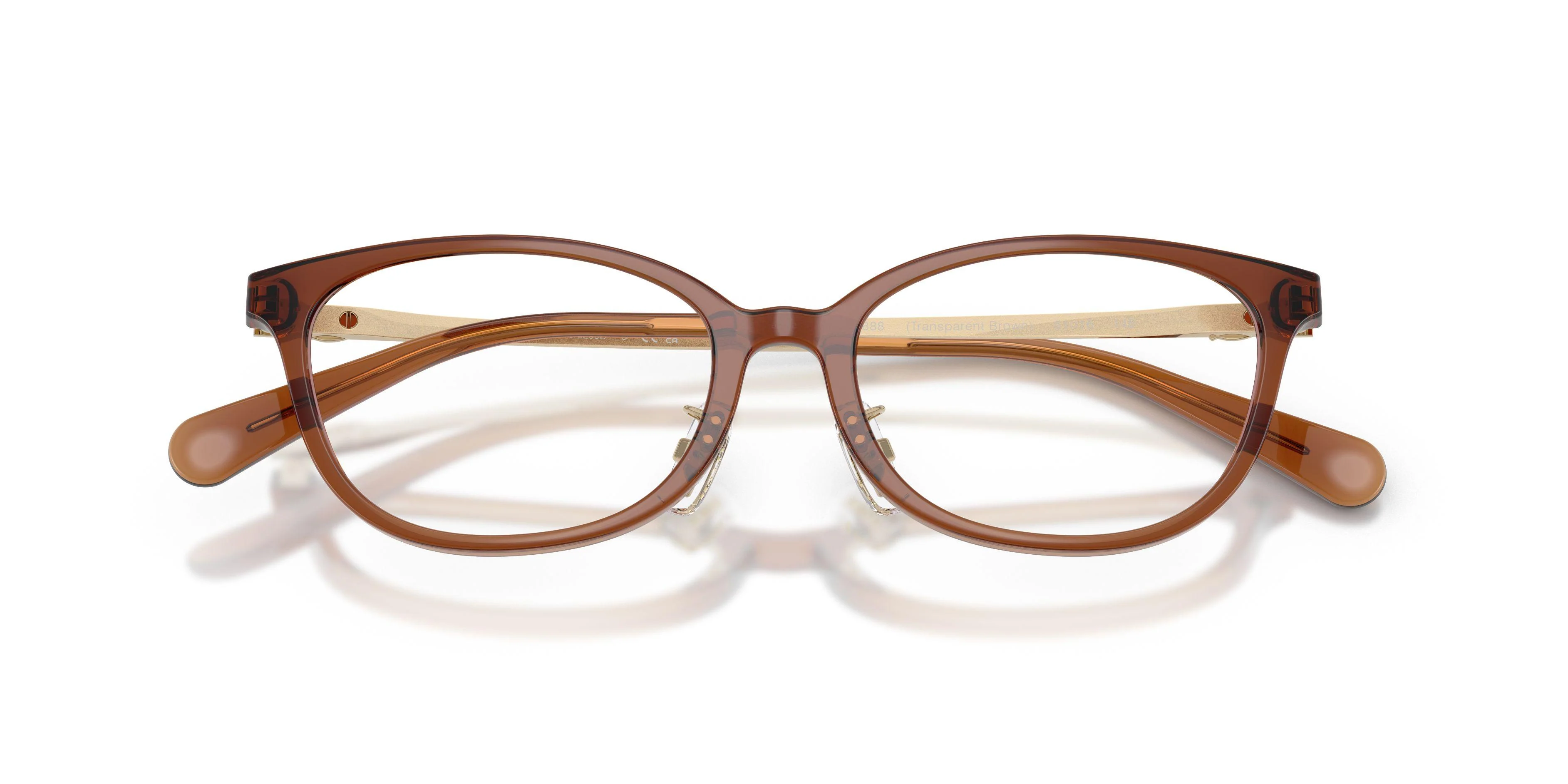 Coach 6295D Eyeglasses - Image 9
