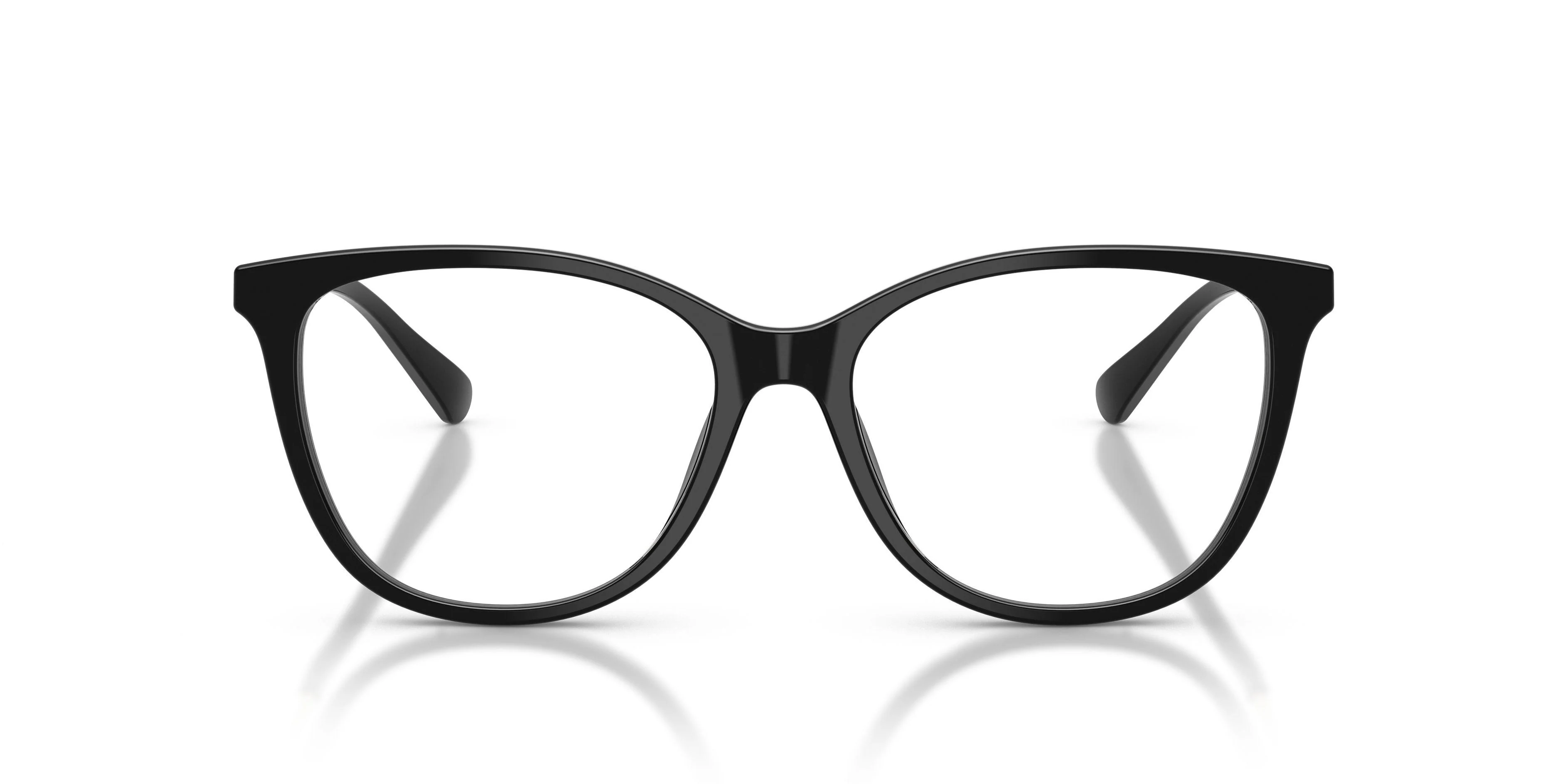 Coach 6297D Eyeglasses - Image 8