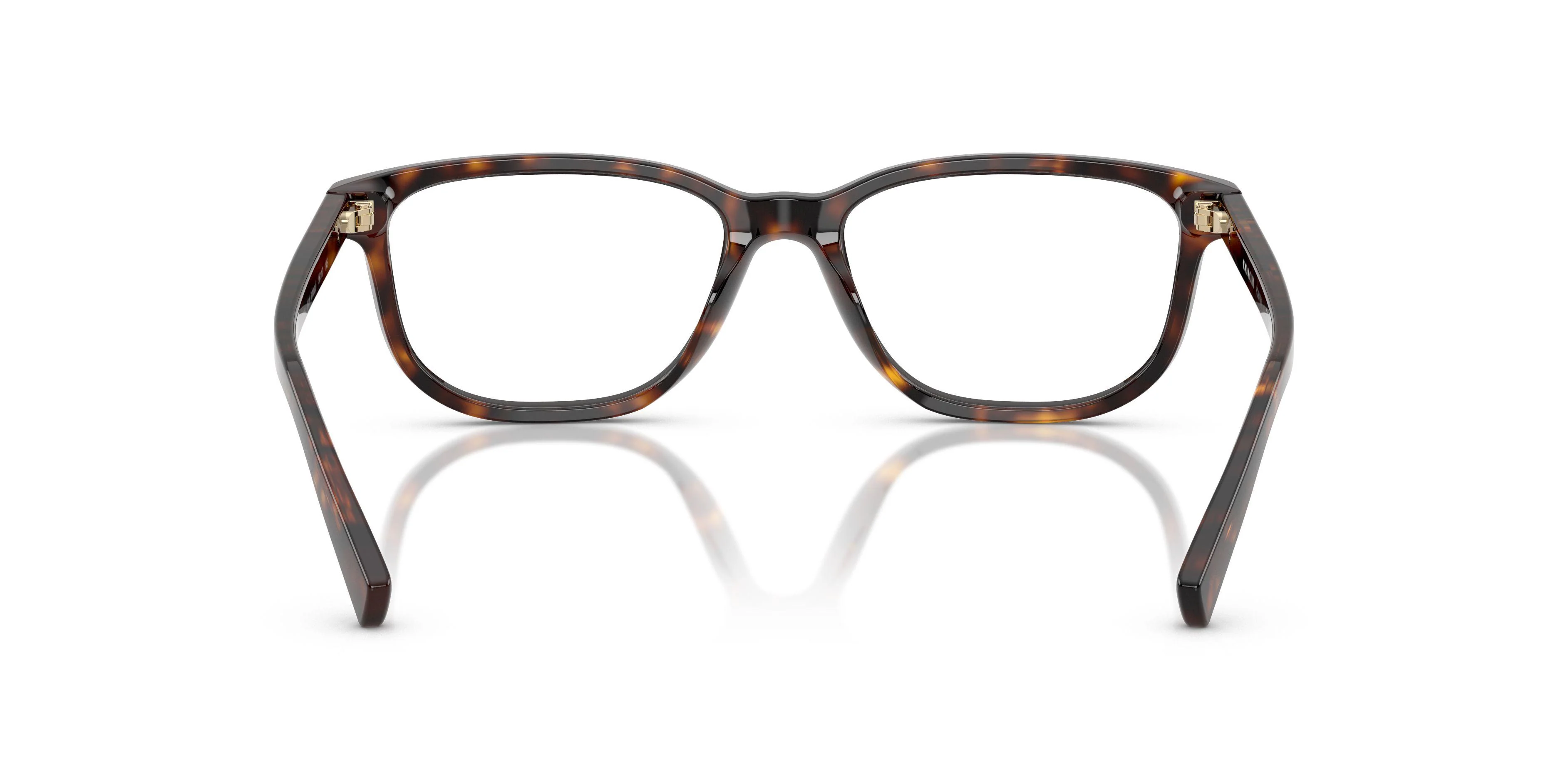 Coach C2102 6165U Eyeglasses - Image 13