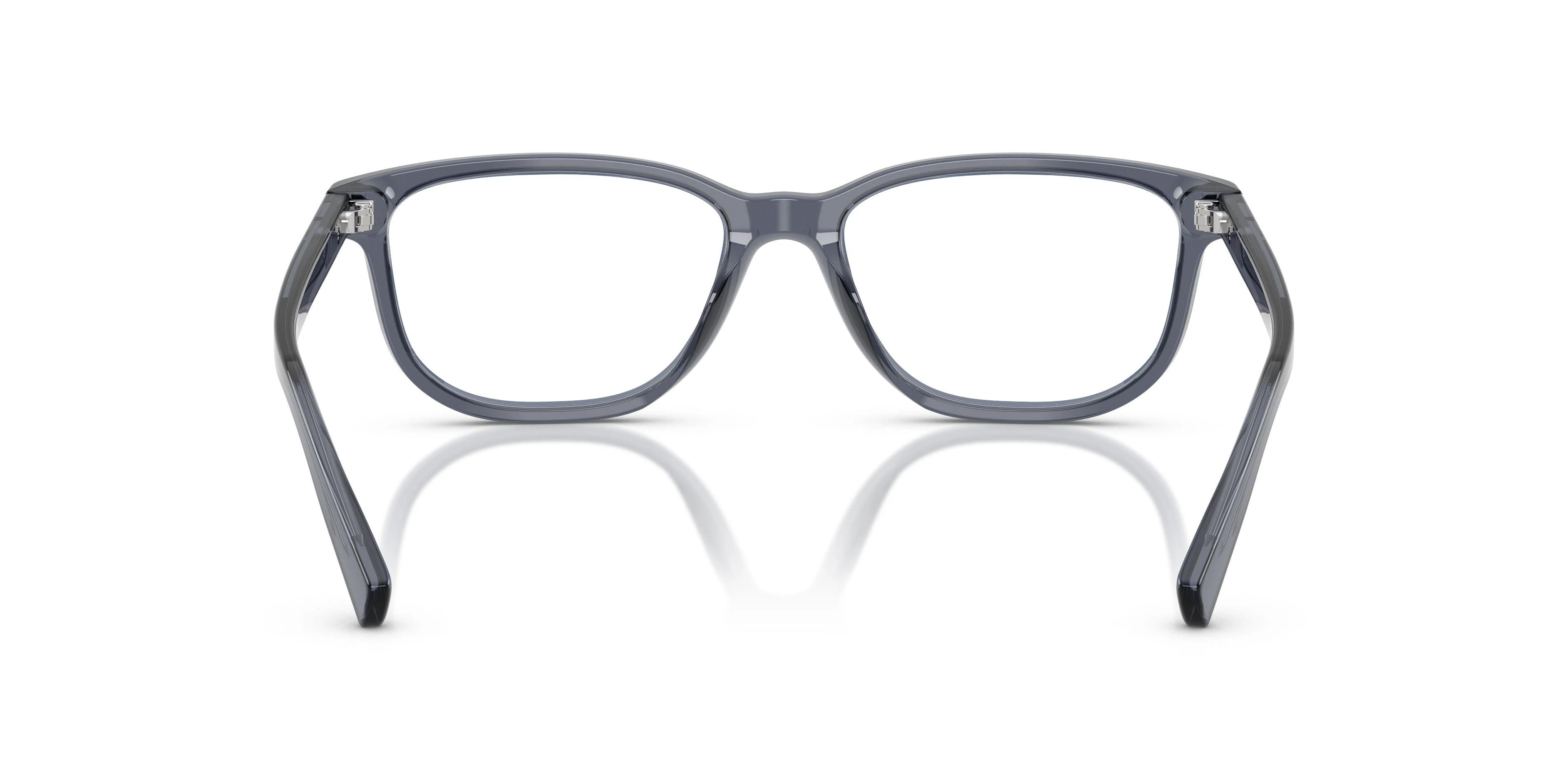Coach C2102 6165U Eyeglasses - Image 3