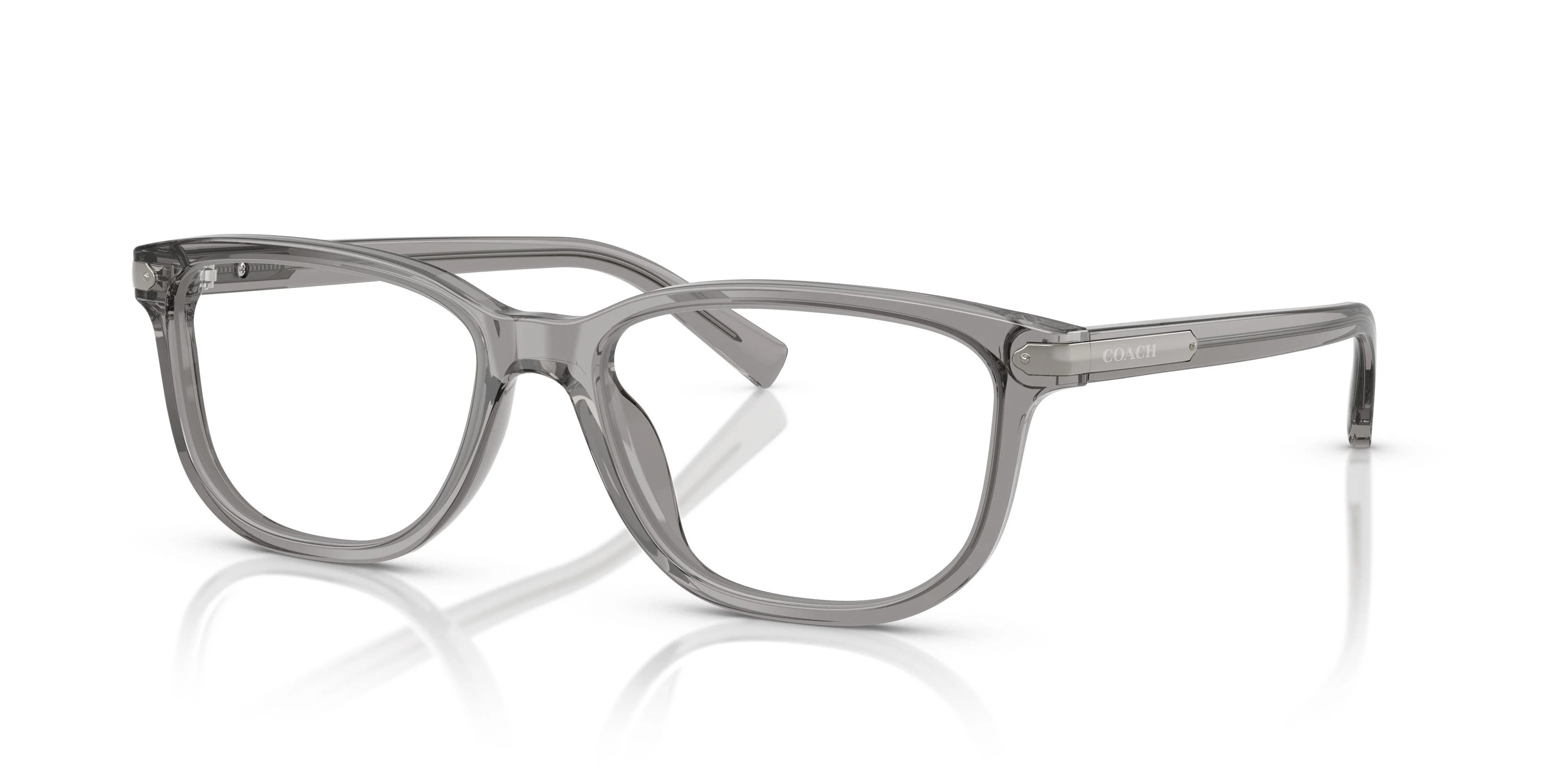 Coach C2102 6165U Eyeglasses - Image 6