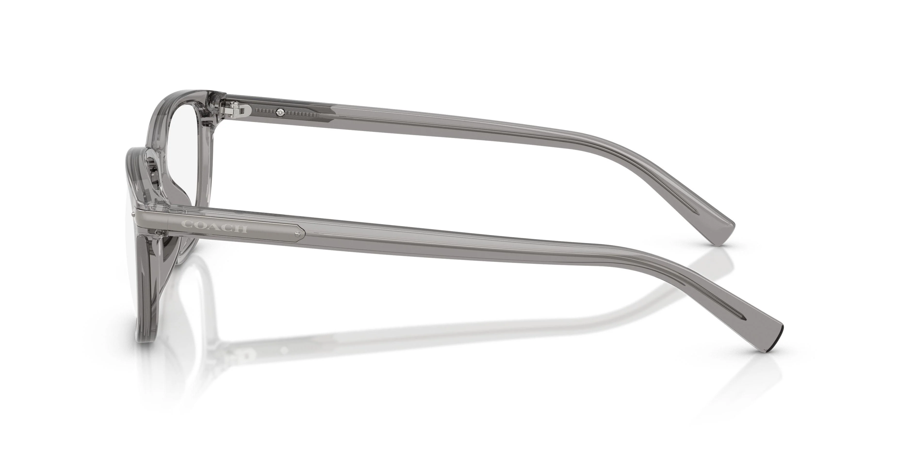 Coach C2102 6165U Eyeglasses - Image 7