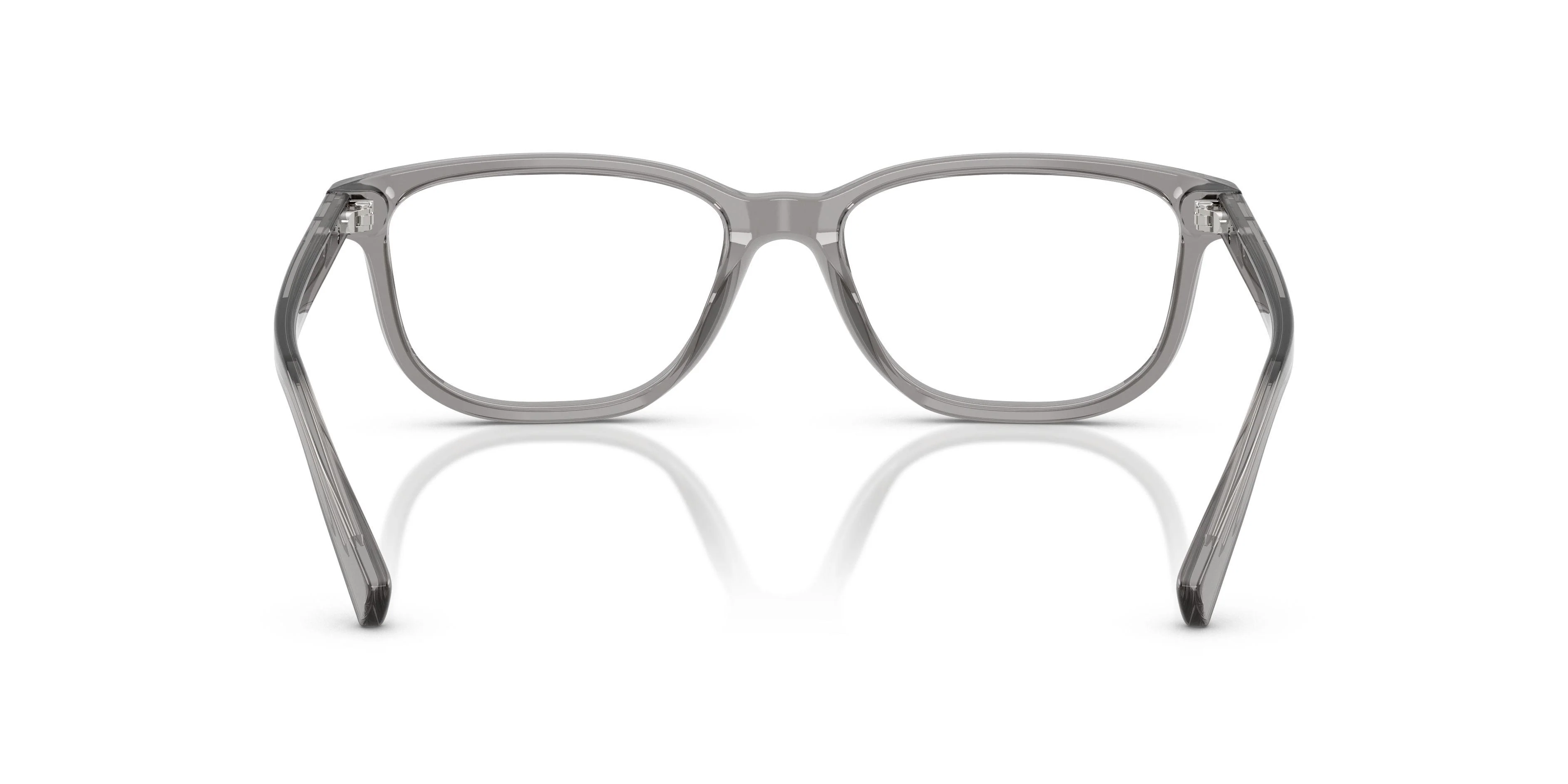 Coach C2102 6165U Eyeglasses - Image 8