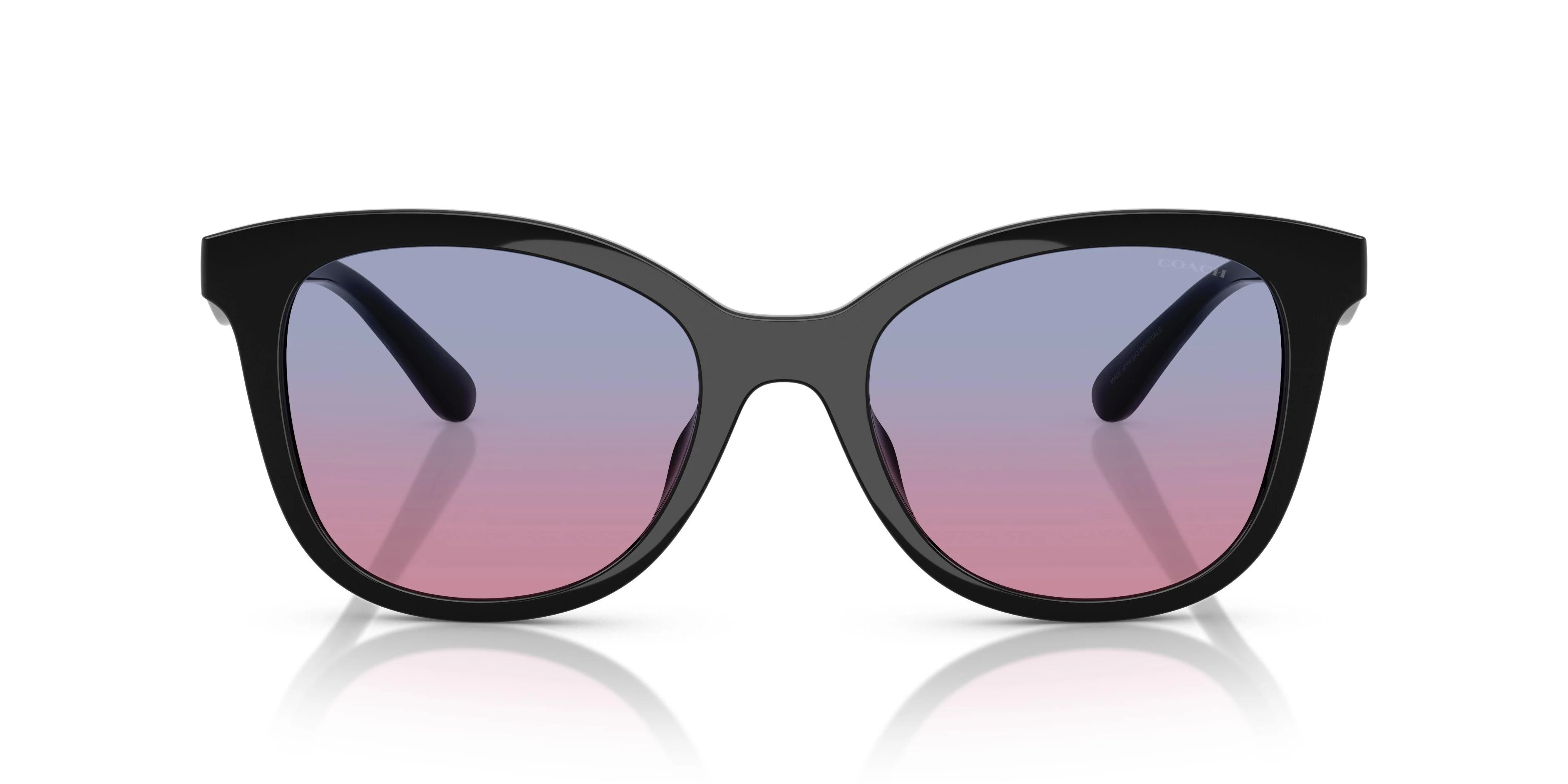 Coach Cad25 8419U Sunglasses - Image 29