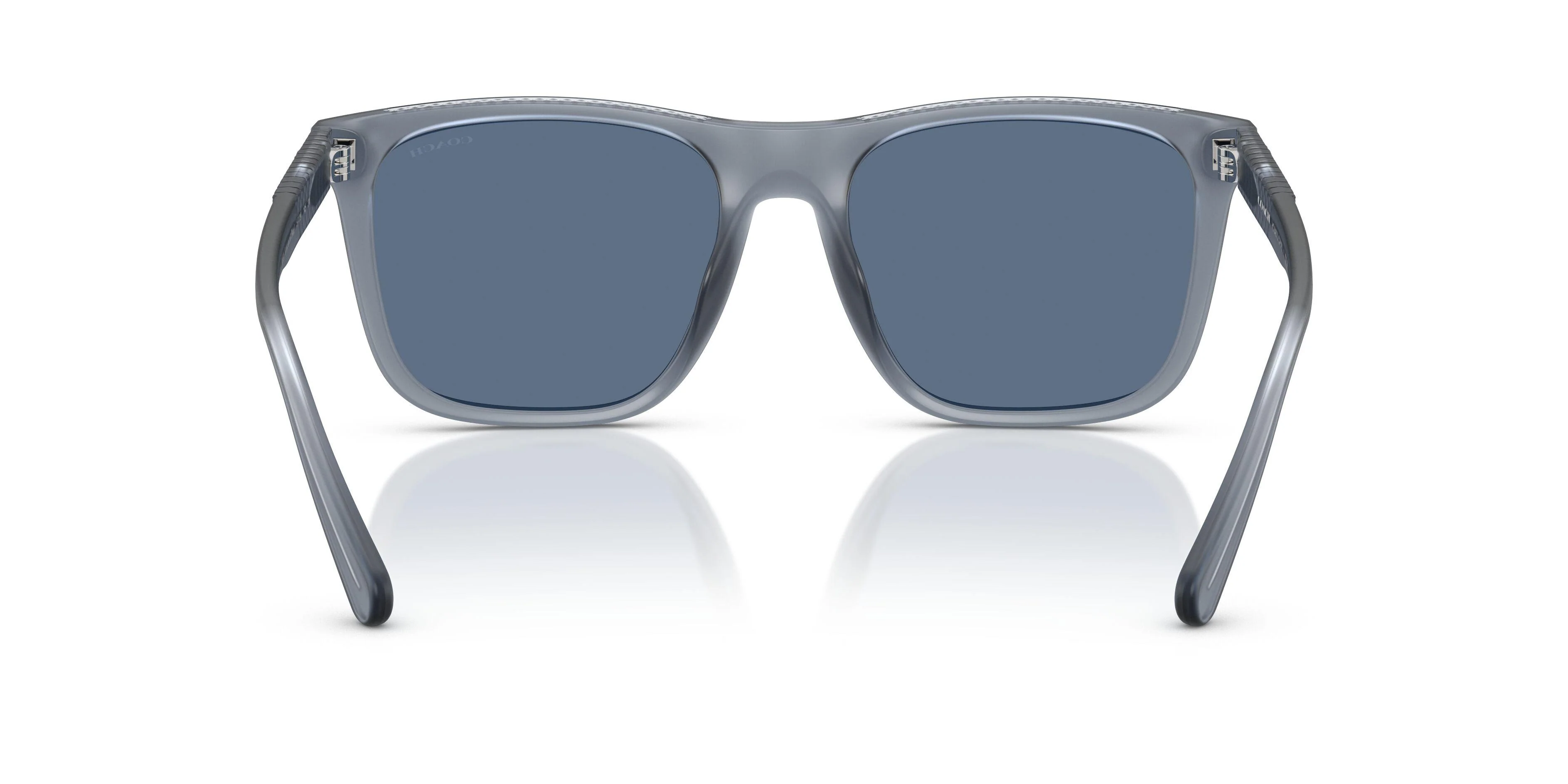 Coach Cae78 8427U Sunglasses - Image 17