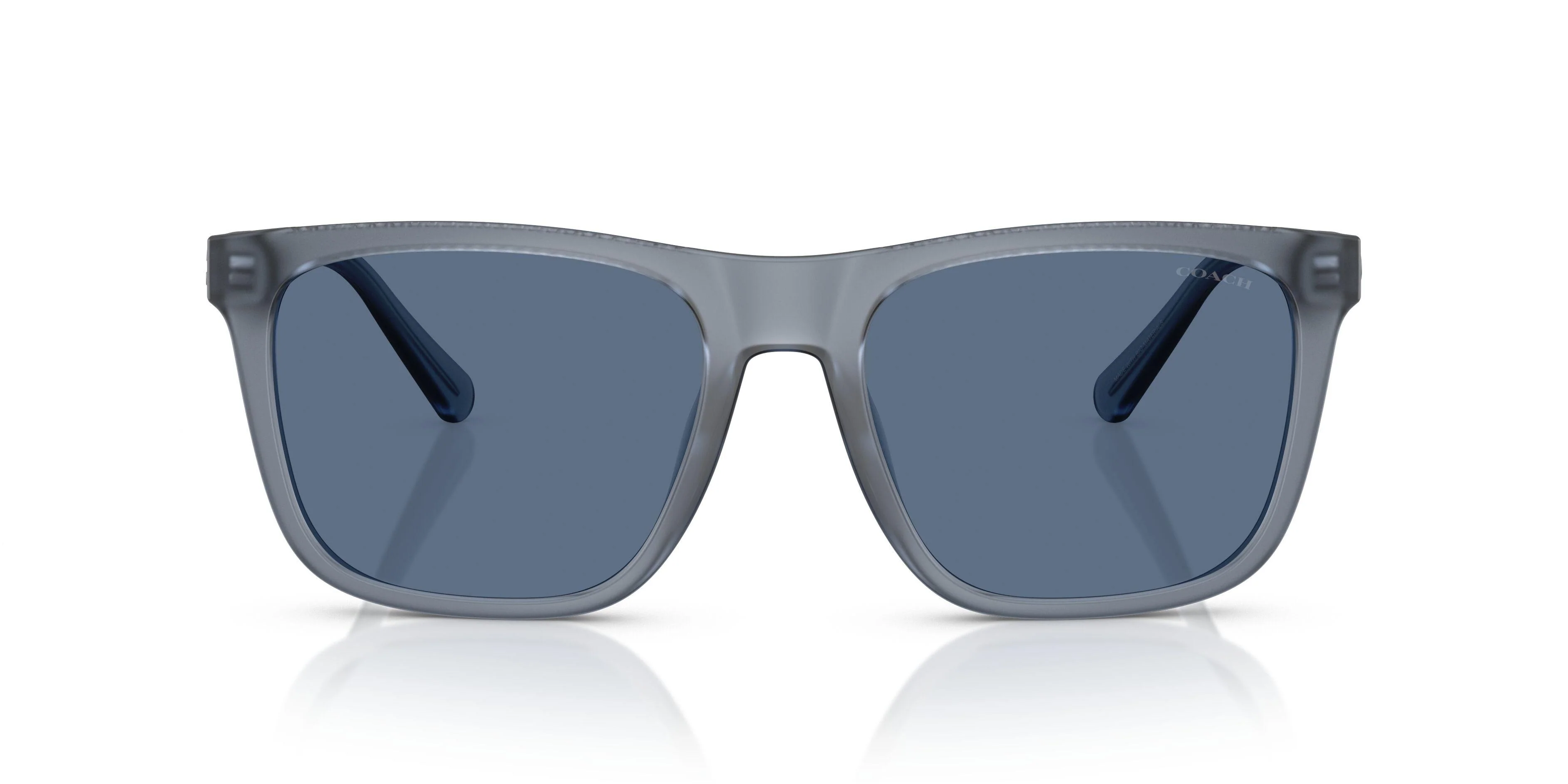 Coach Cae78 8427U Sunglasses - Image 18