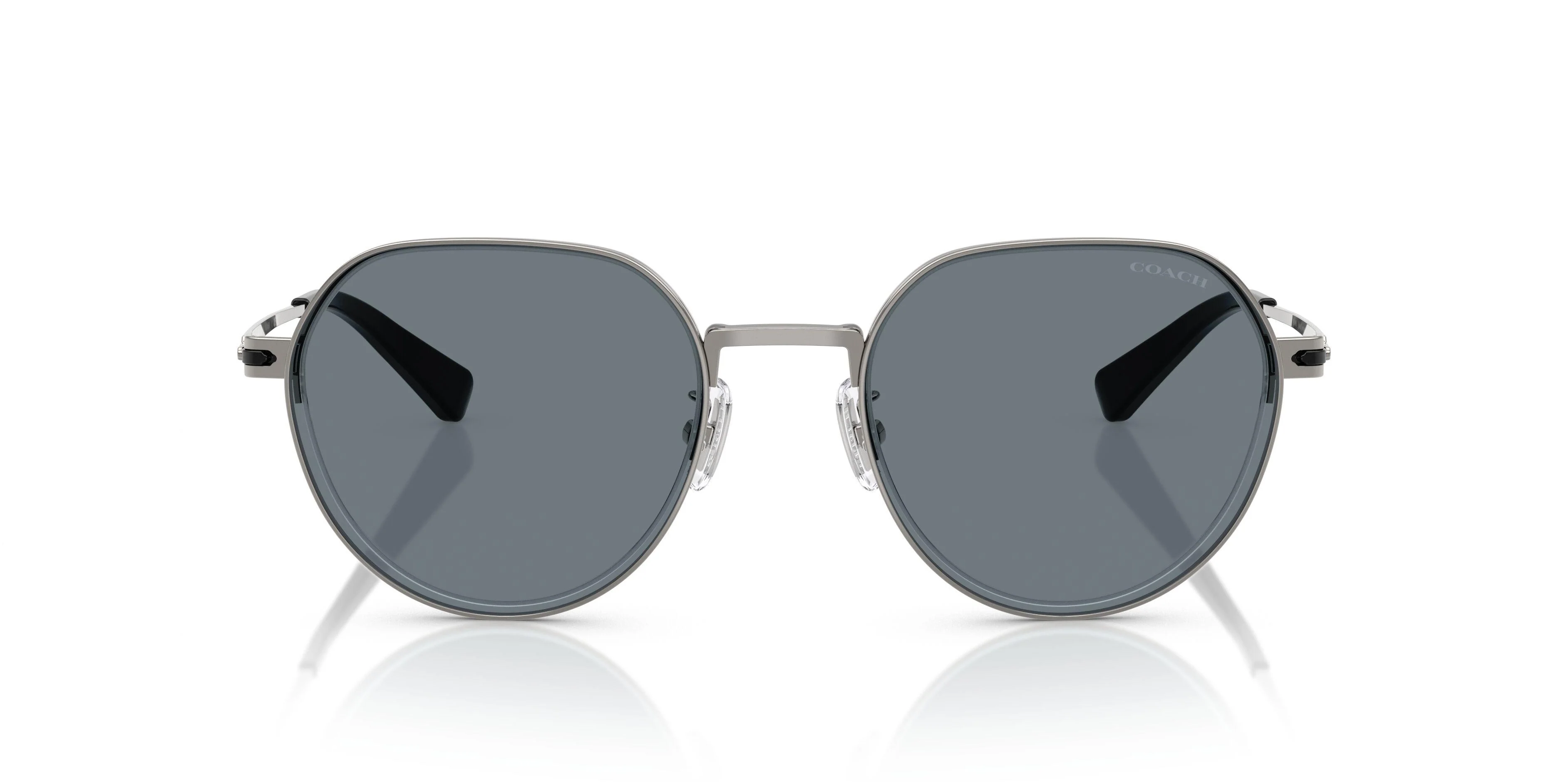 Coach Cae81 7179 Sunglasses - Image 24