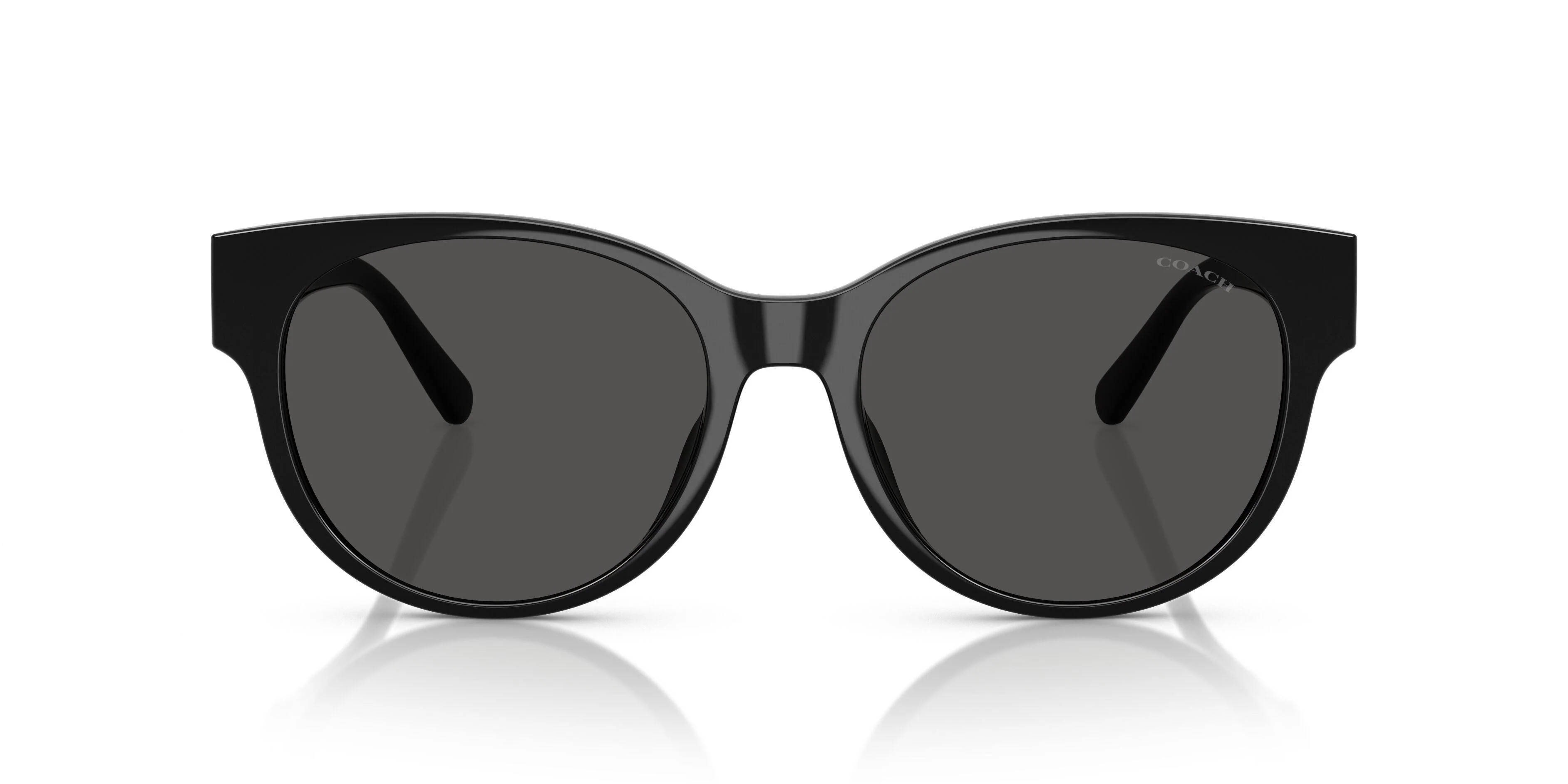 Coach Cae87 8430D Sunglasses - Image 30