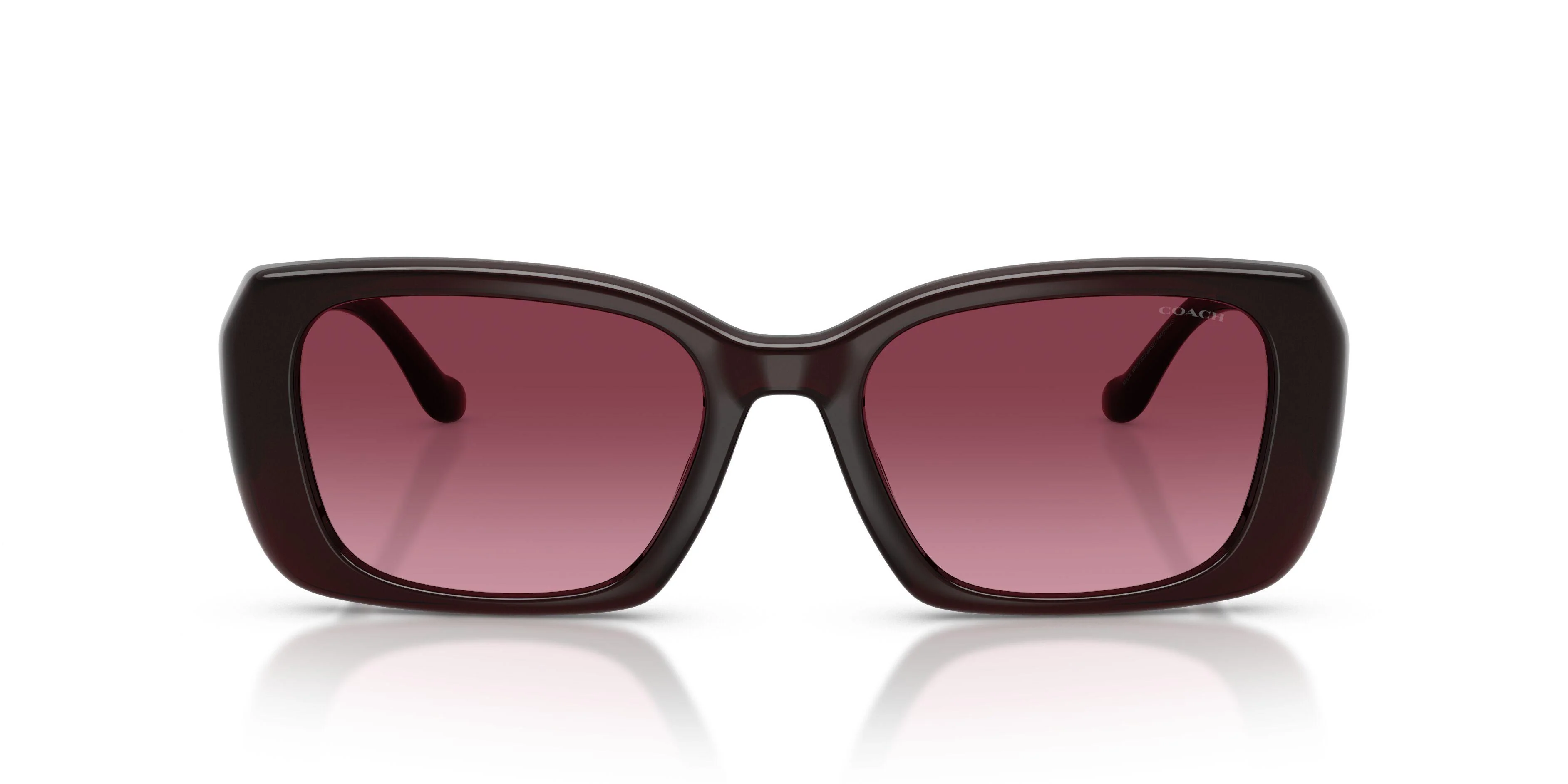 Coach Cby82 8435U Sunglasses - Image 35
