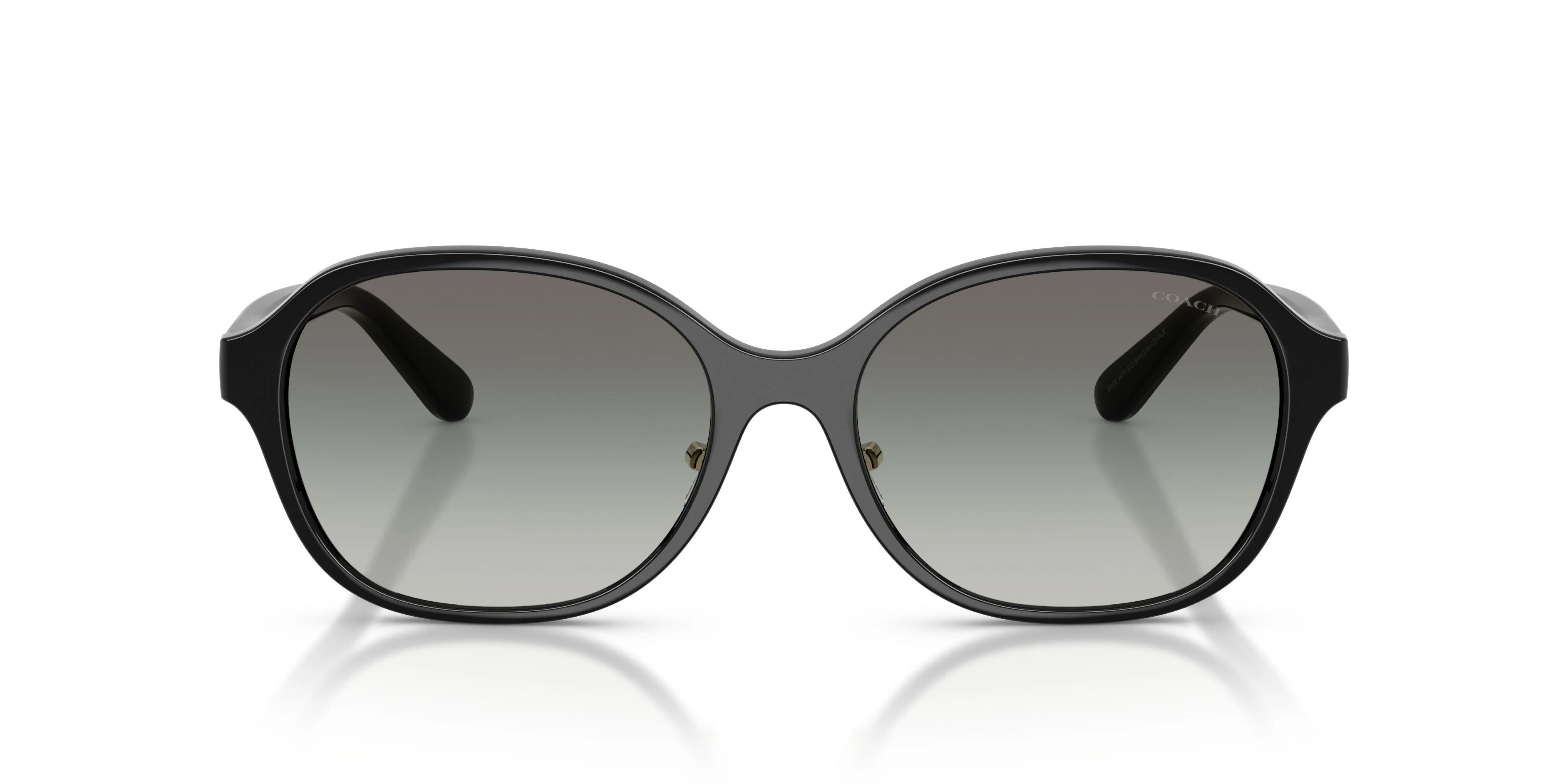 Coach Cby85 8445D Sunglasses - Image 23