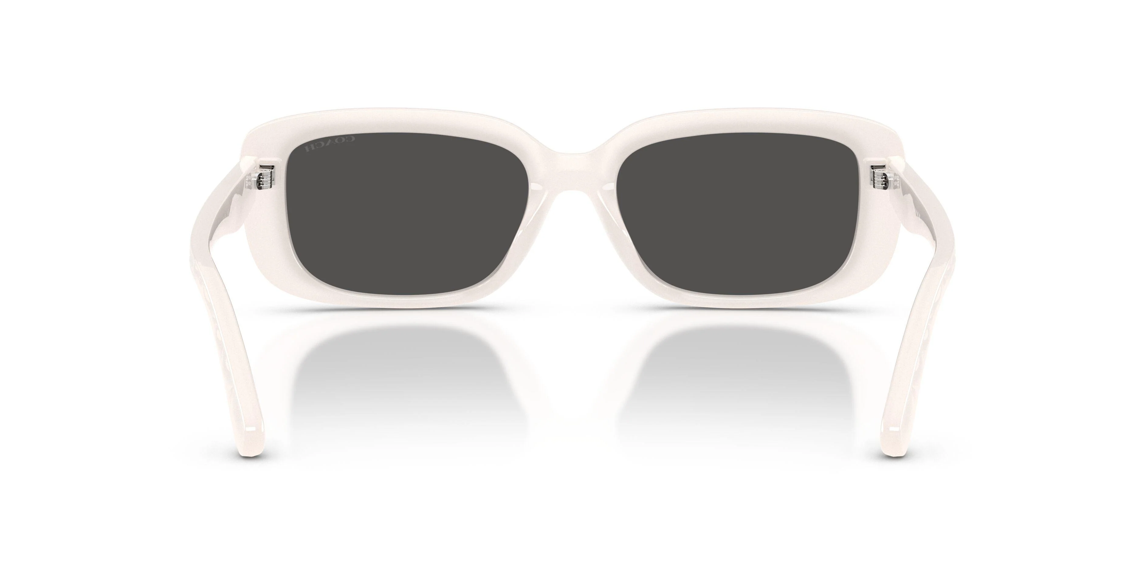 Coach Cby86 8444D Sunglasses - Image 13
