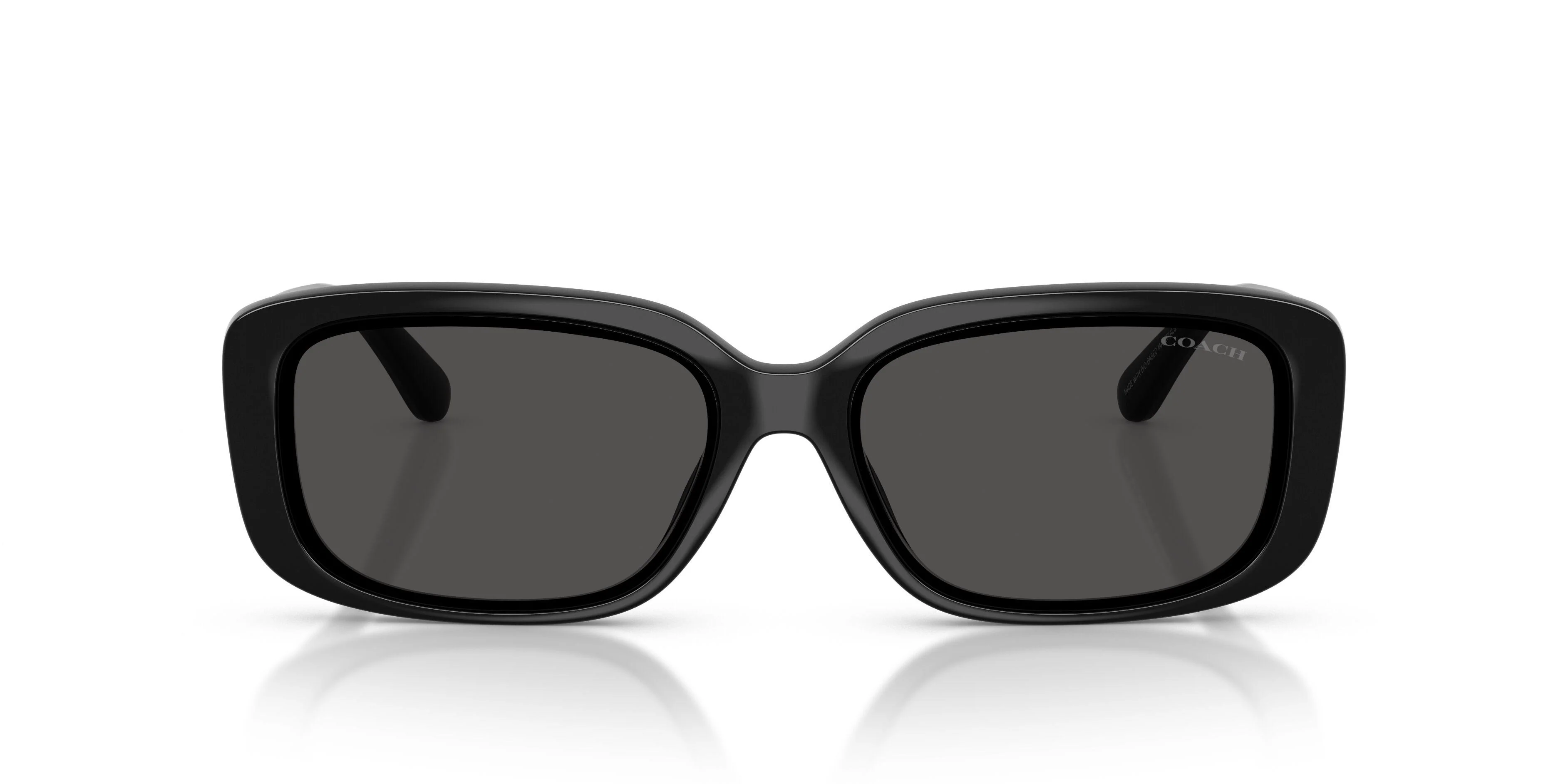 Coach Cby86 8444D Sunglasses - Image 29