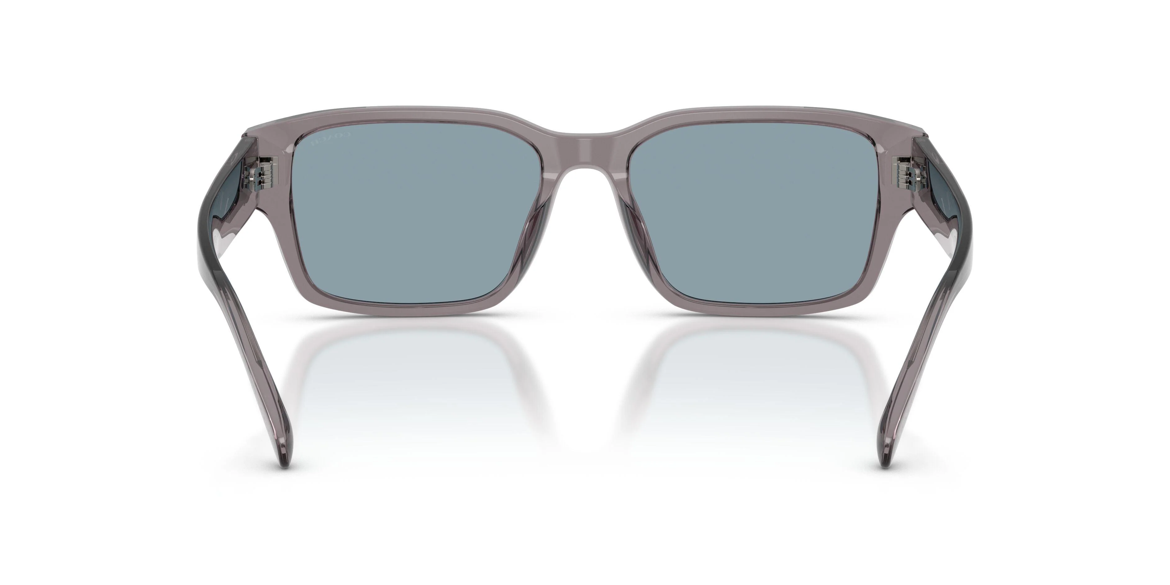 Coach Cby96 8441U Sunglasses - Image 12