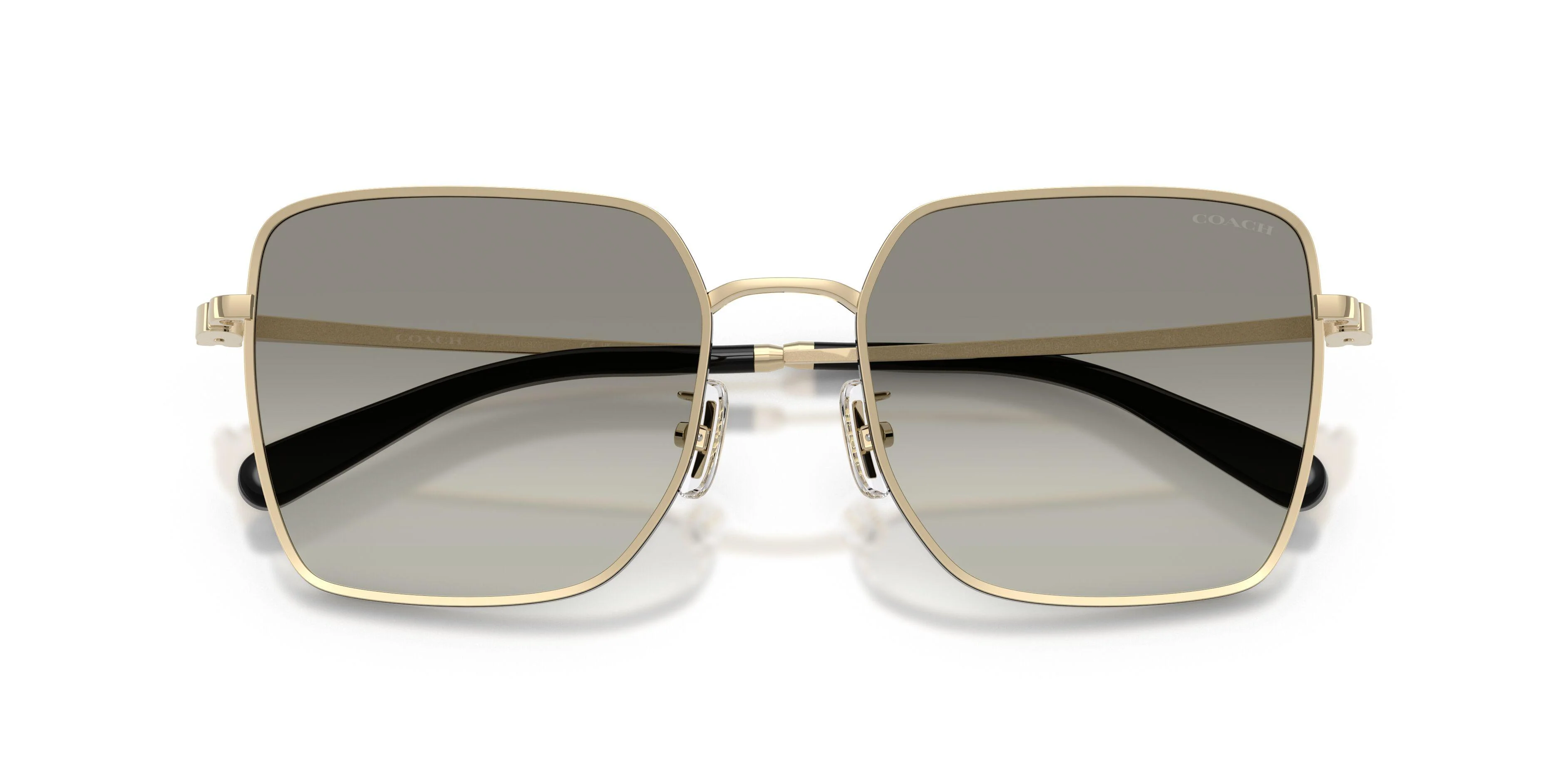 Coach Cbz51 7184D Sunglasses - Image 19