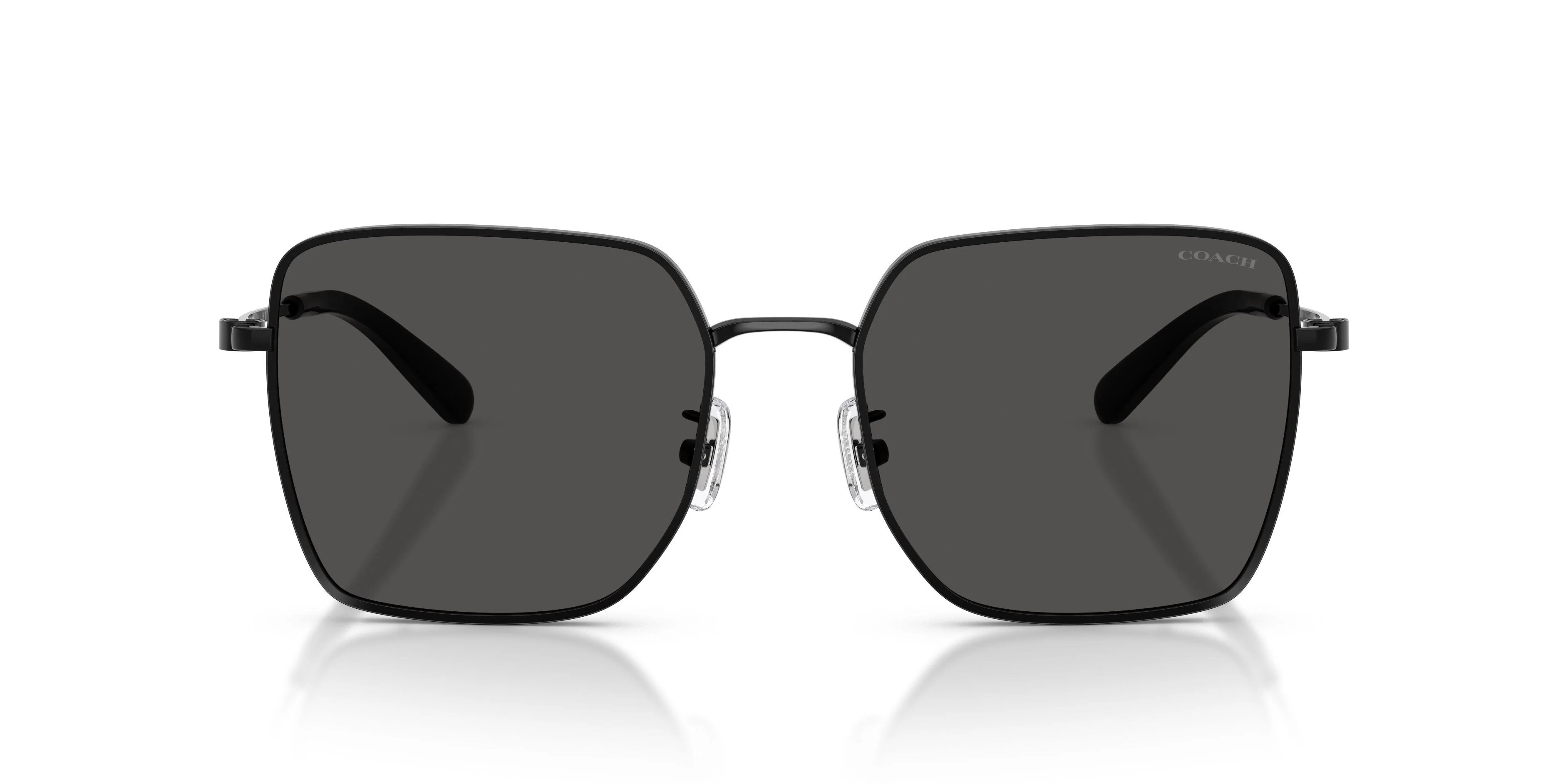 Coach Cbz51 7184D Sunglasses - Image 23