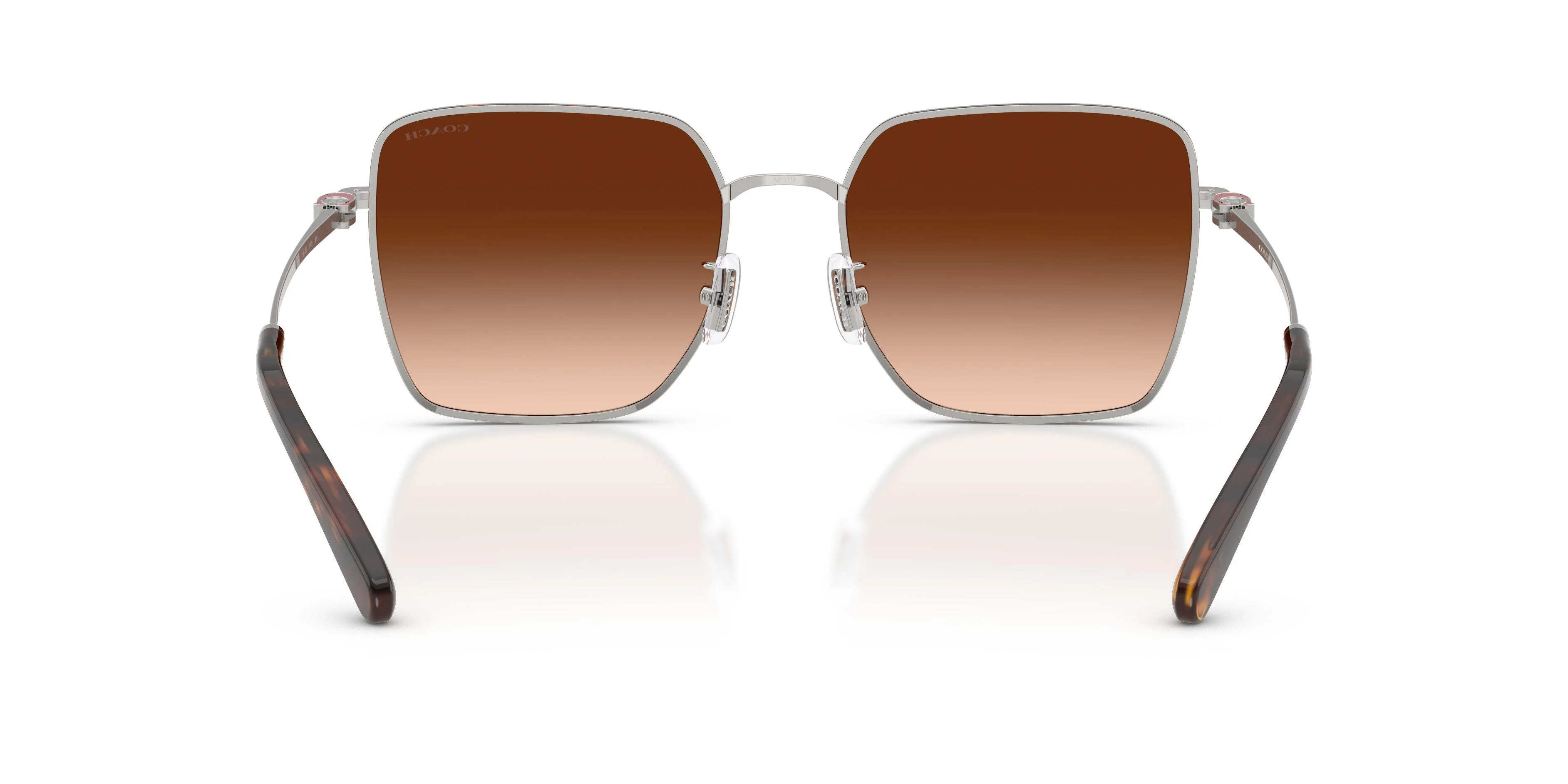 Coach Cbz51 7184D Sunglasses - Image 7