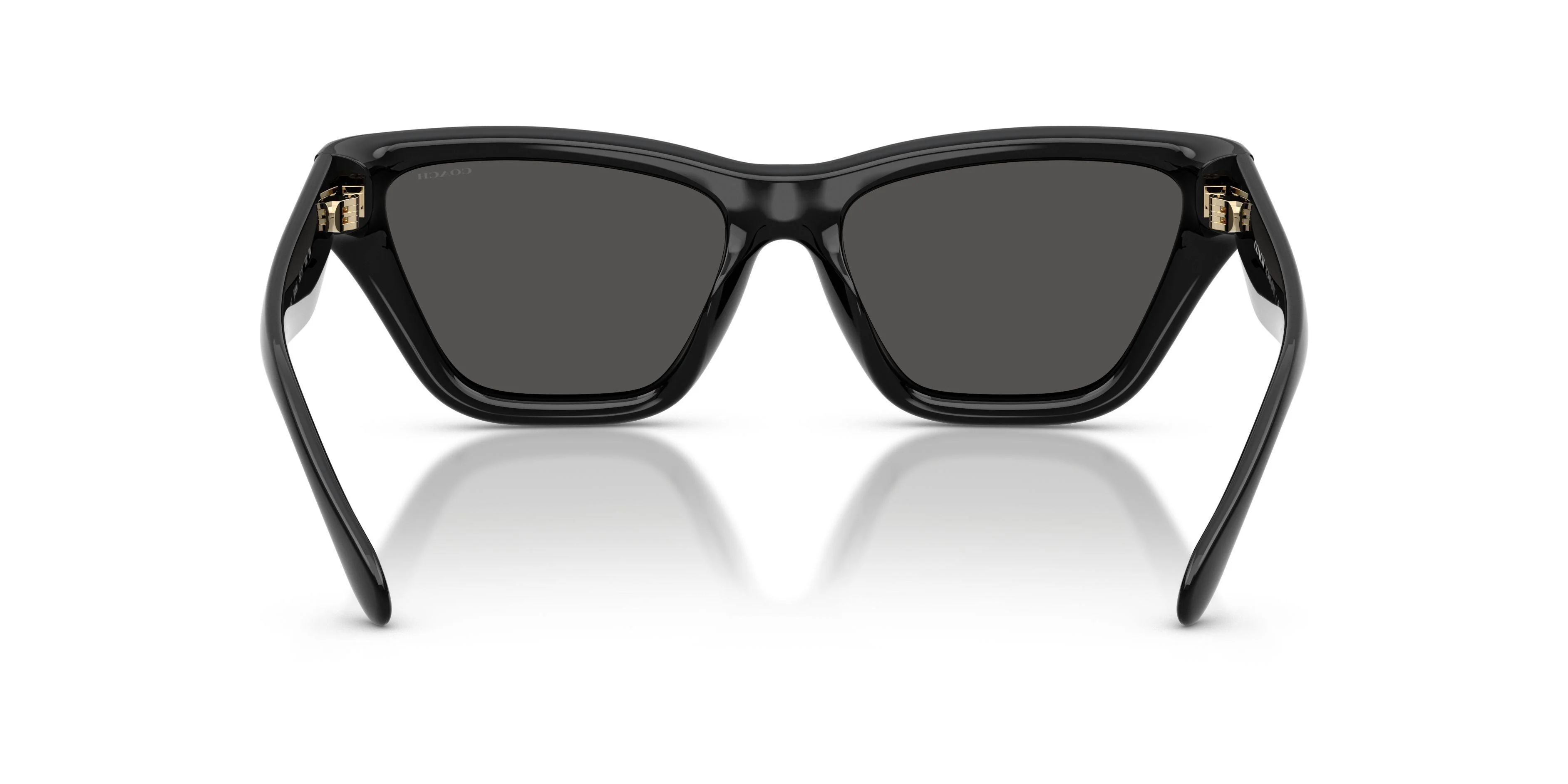 Coach Cdp33 8449U Sunglasses - Image 14