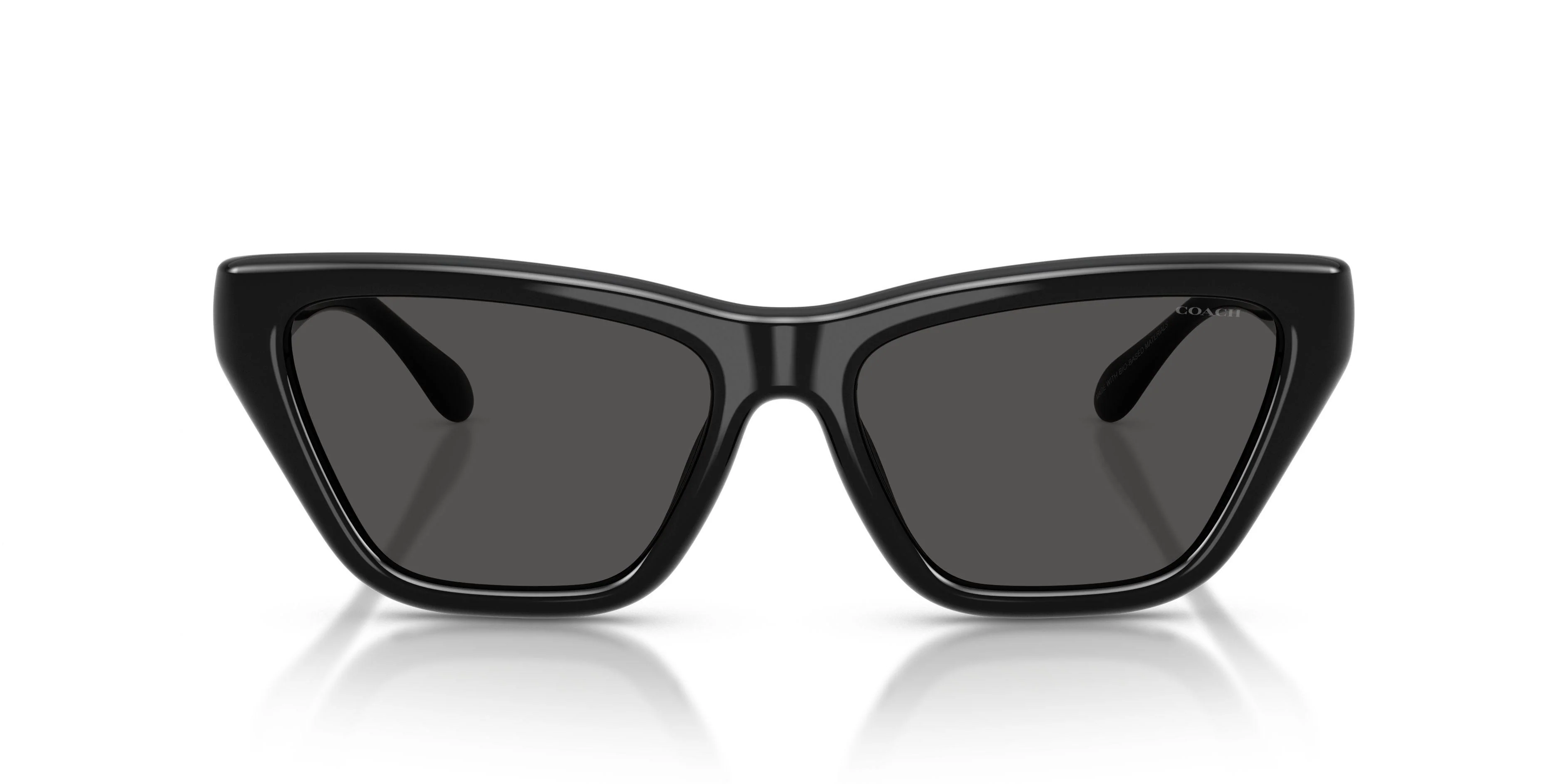 Coach Cdp33 8449U Sunglasses - Image 15