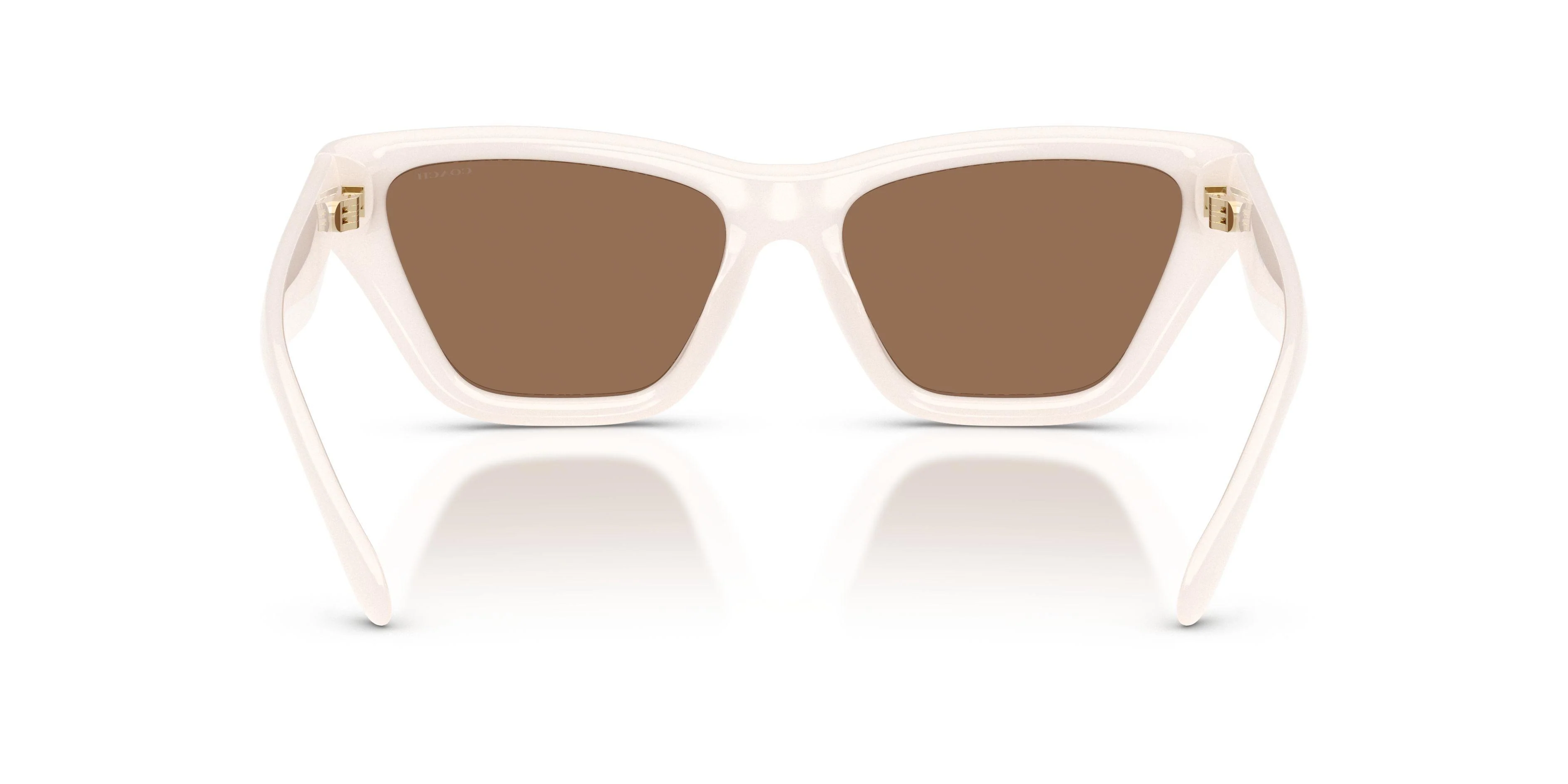 Coach Cdp33 8449U Sunglasses - Image 19