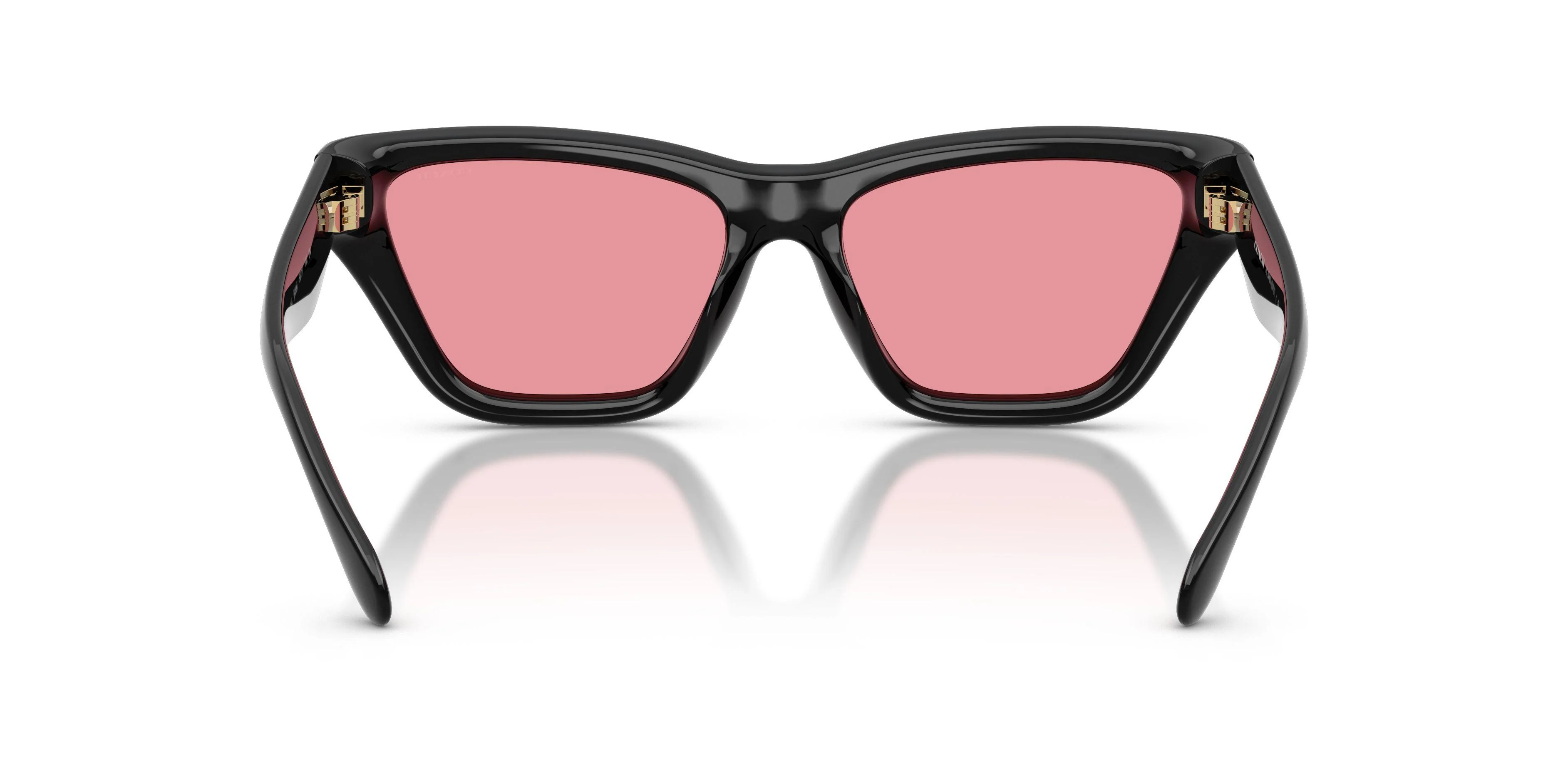 Coach Cdp33 8449U Sunglasses - Image 29