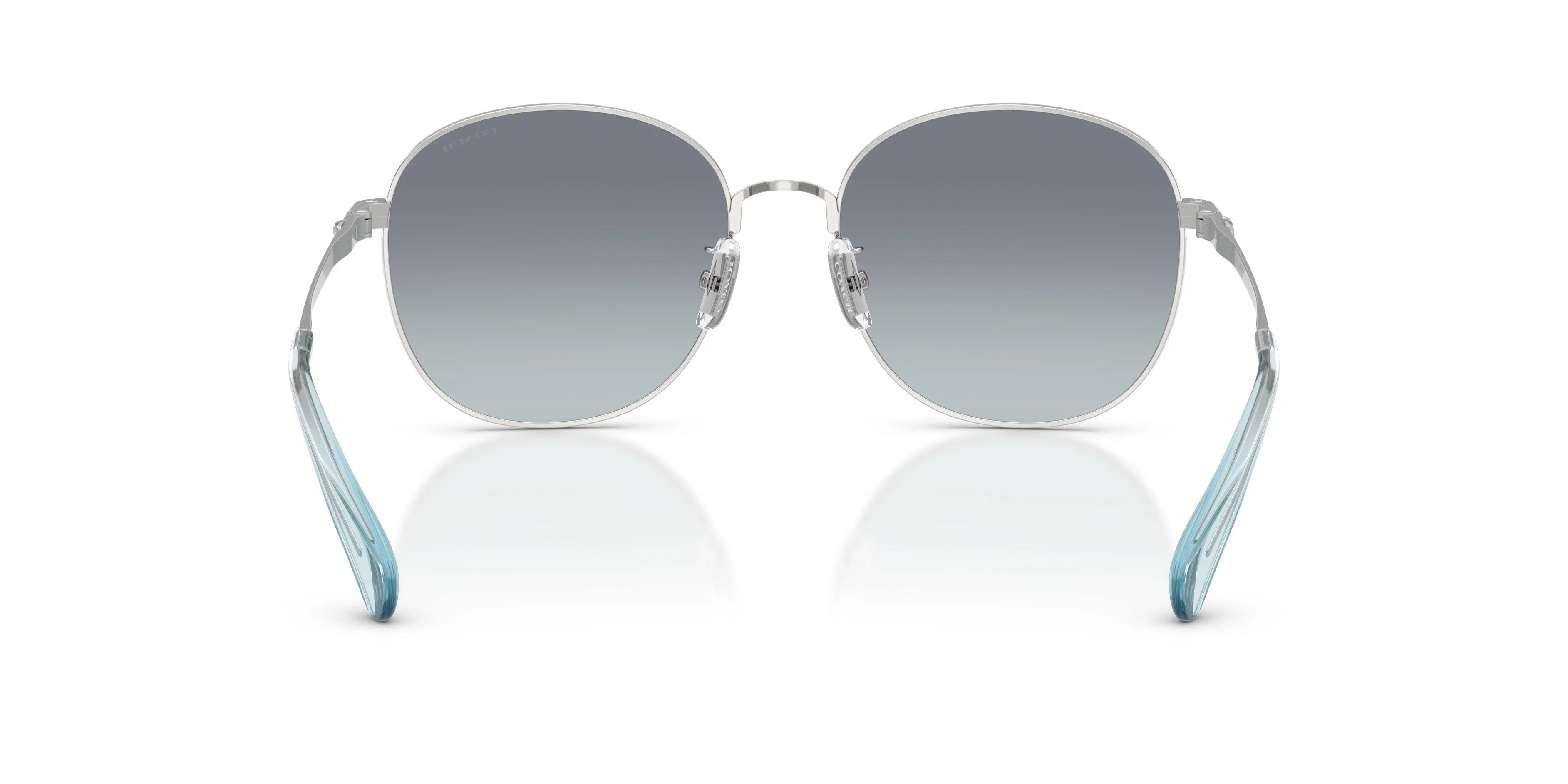Coach Cdp39 7189 Sunglasses - Image 12