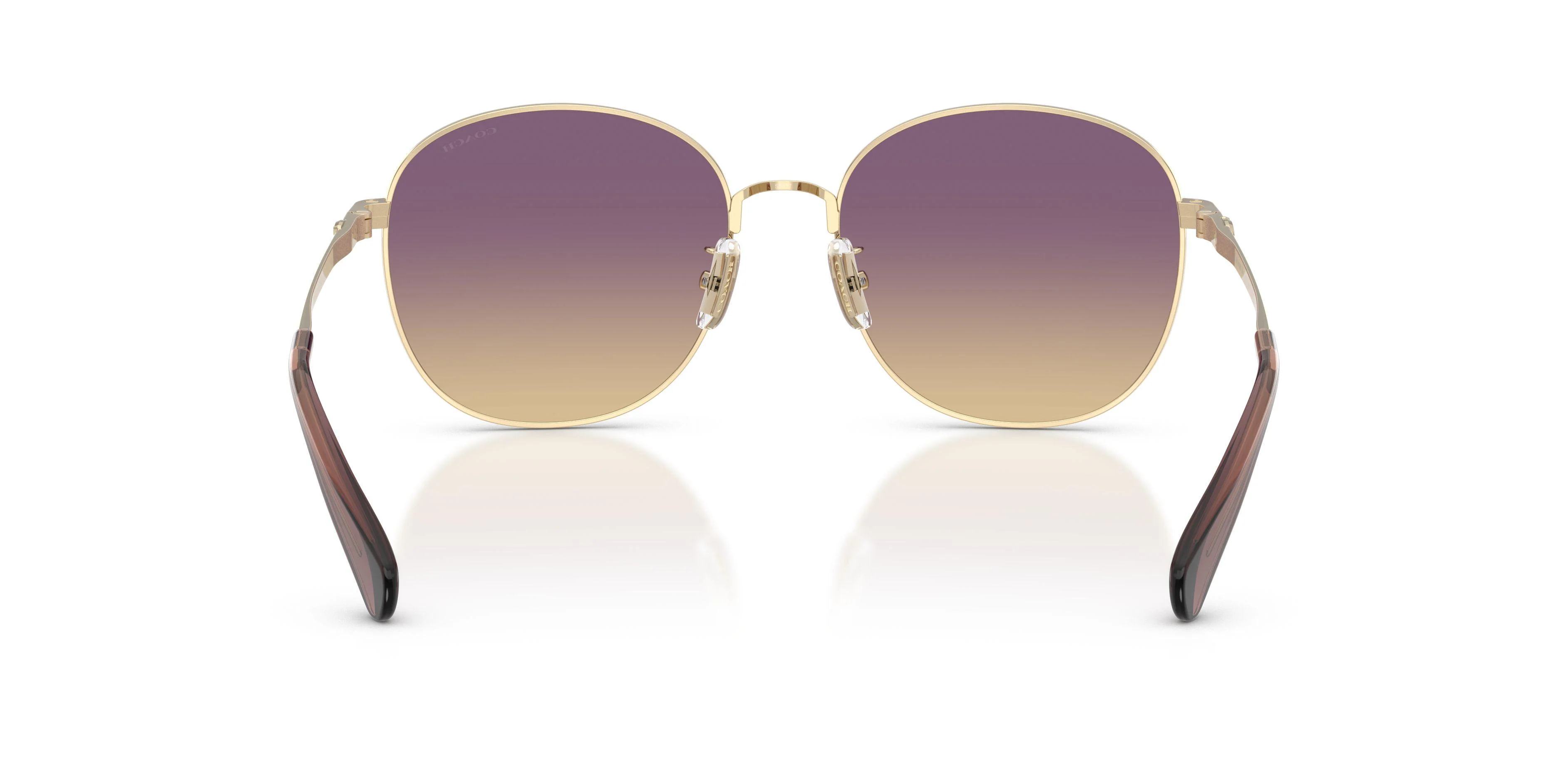 Coach Cdp39 7189 Sunglasses - Image 22