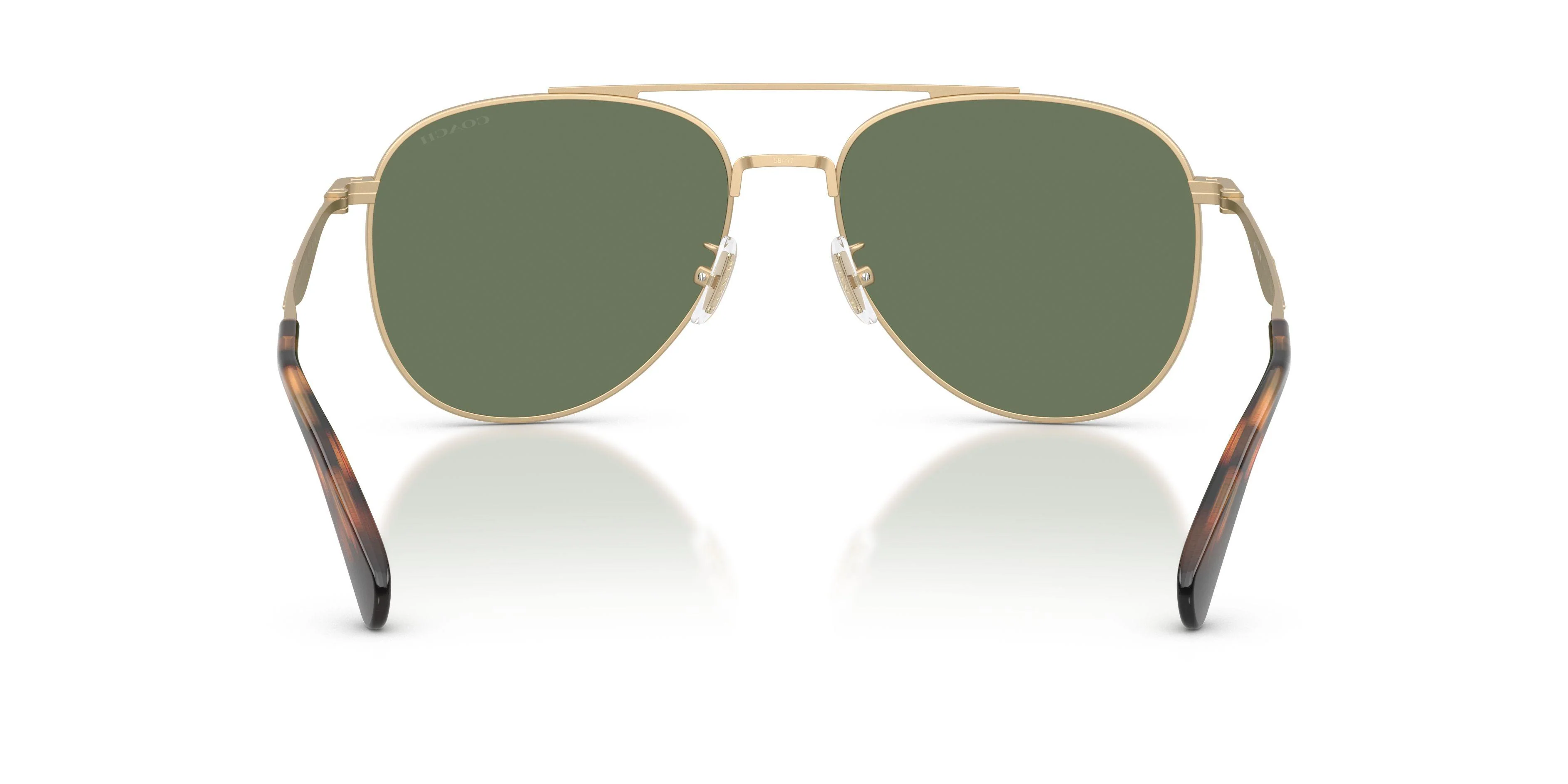 Coach Cdp40 7190 Sunglasses - Image 28