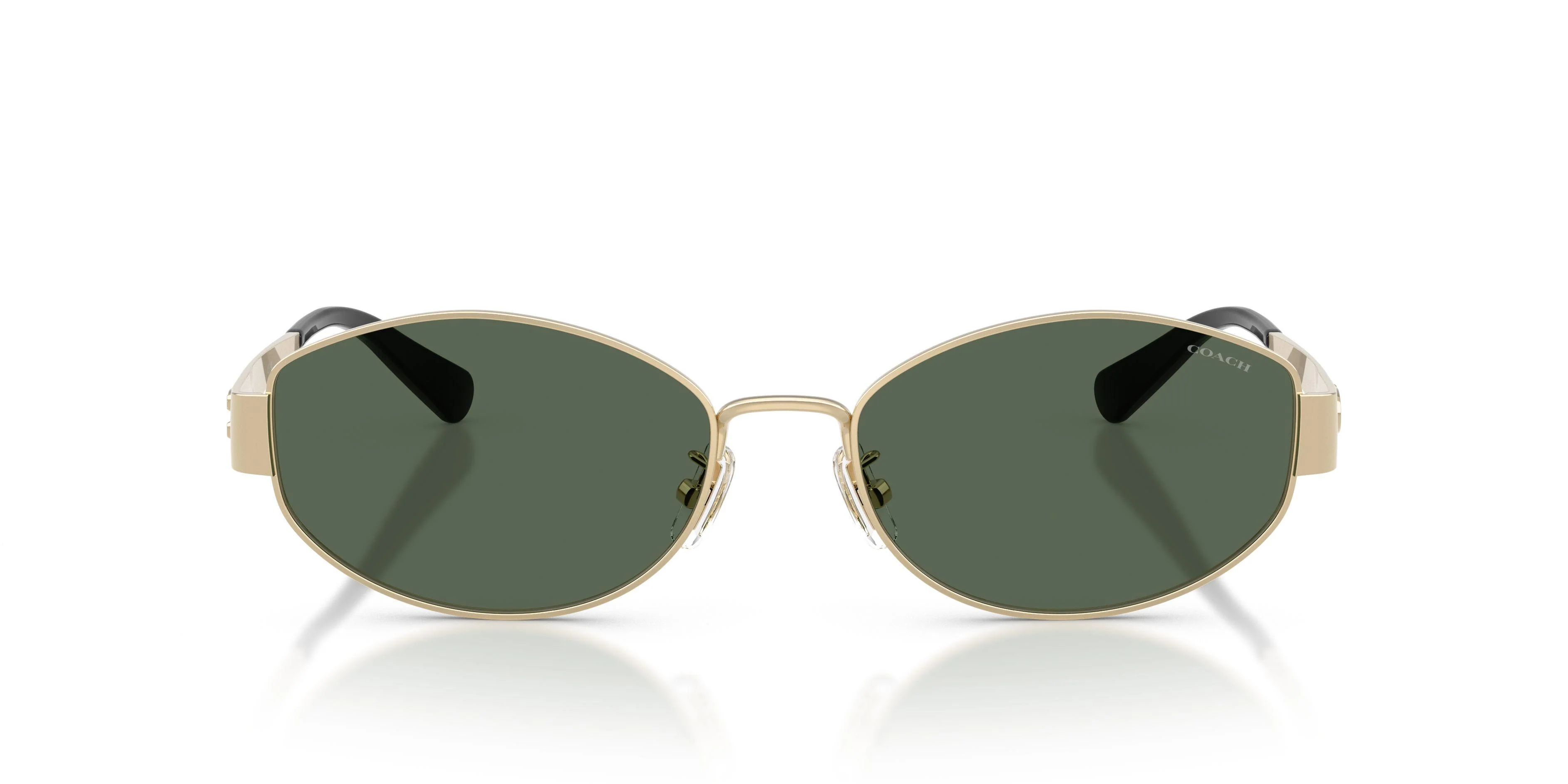 Coach Cdp44 7192D Sunglasses - Image 14