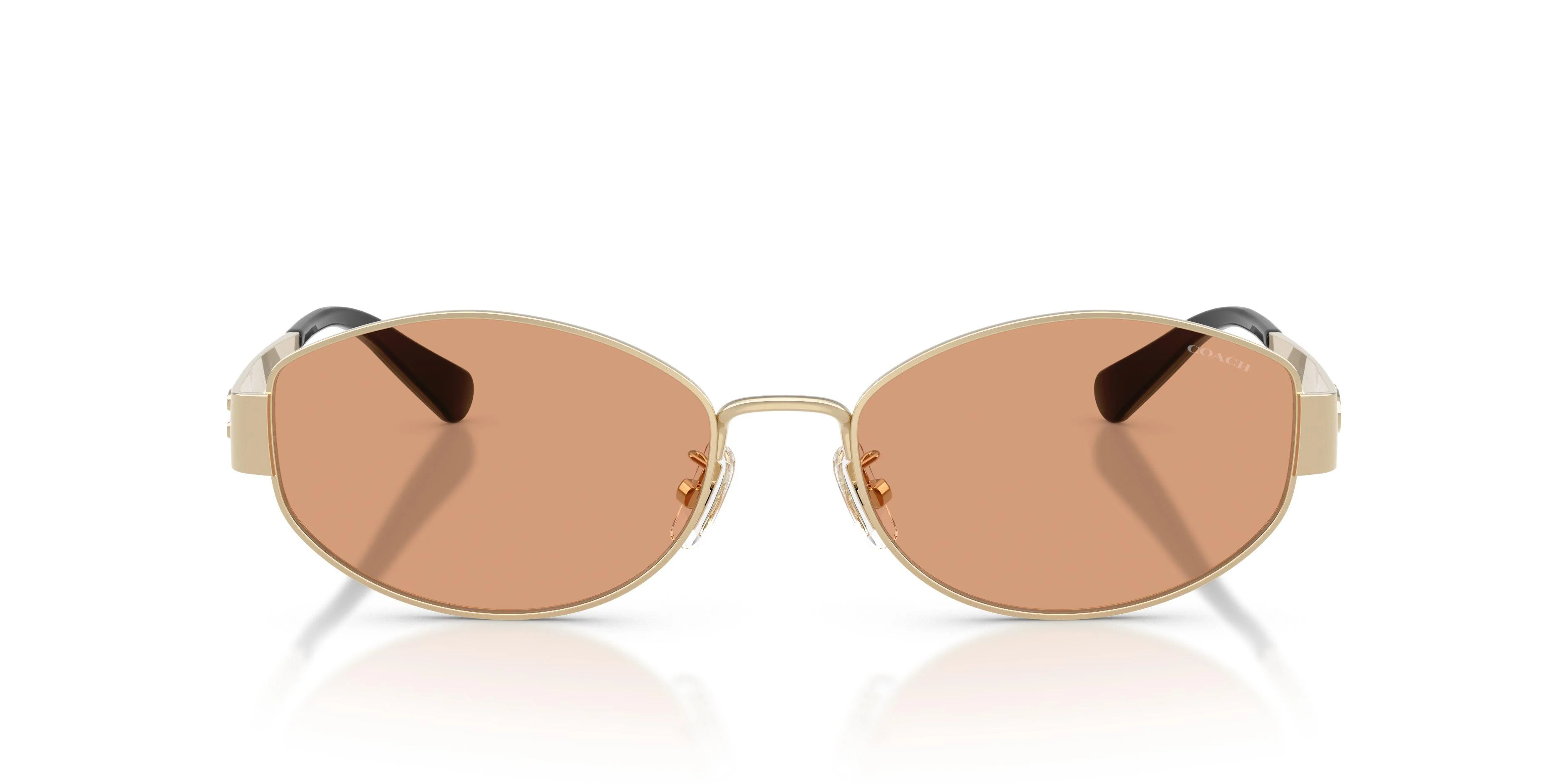Coach Cdp44 7192D Sunglasses - Image 29