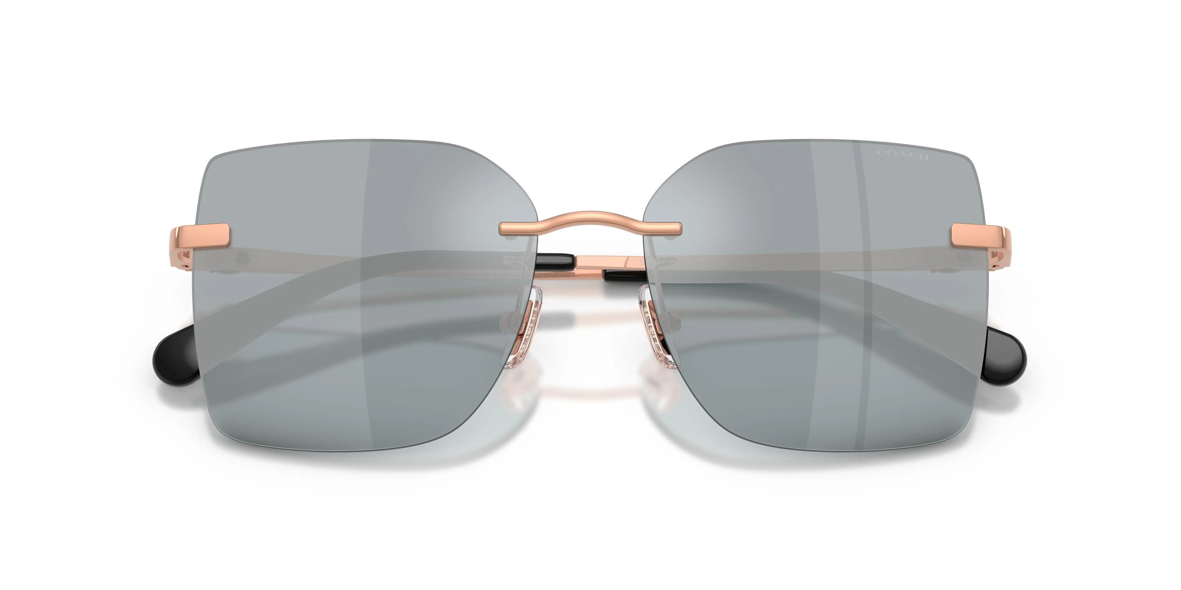 Coach Cdp45 7193D Sunglasses - Image 24