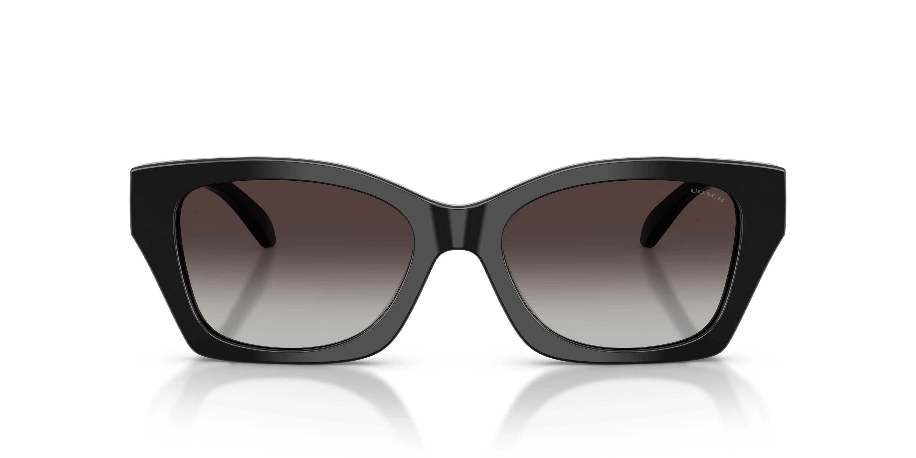 Coach Cdp49 8451U Sunglasses - Image 23