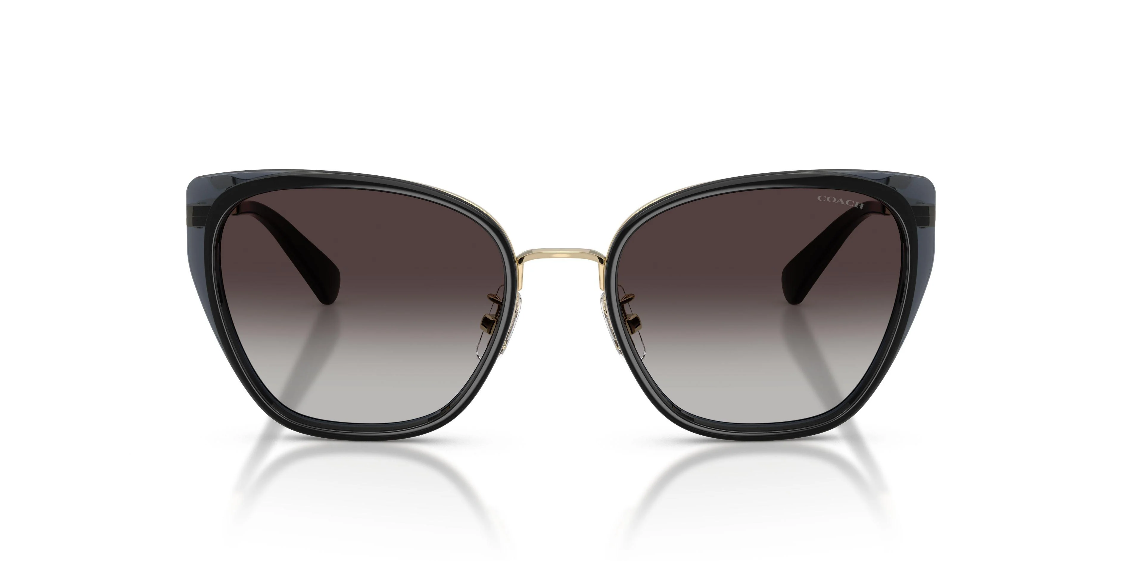 Coach Cdp56 7187 Sunglasses - Image 18