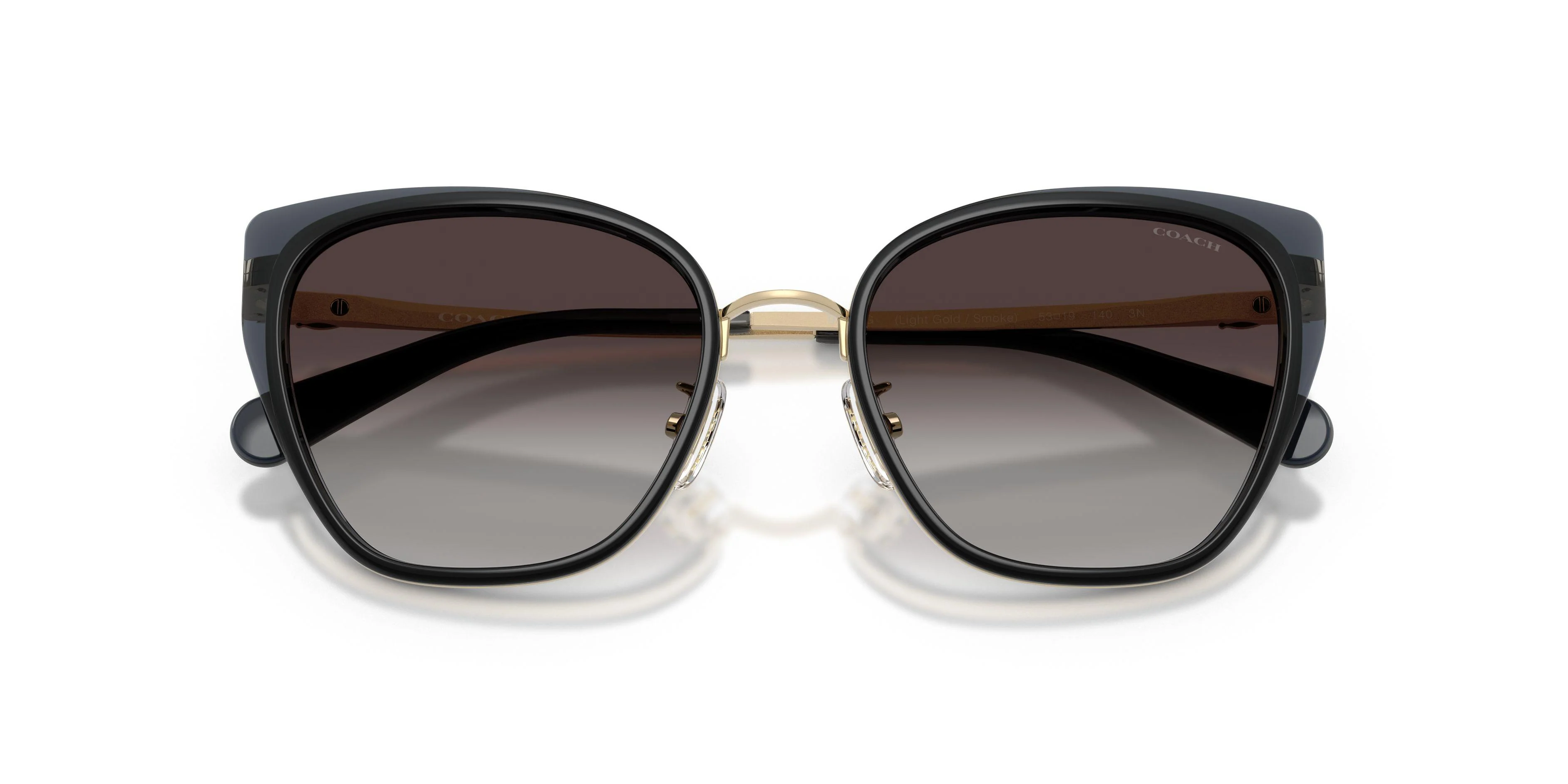 Coach Cdp56 7187 Sunglasses - Image 19