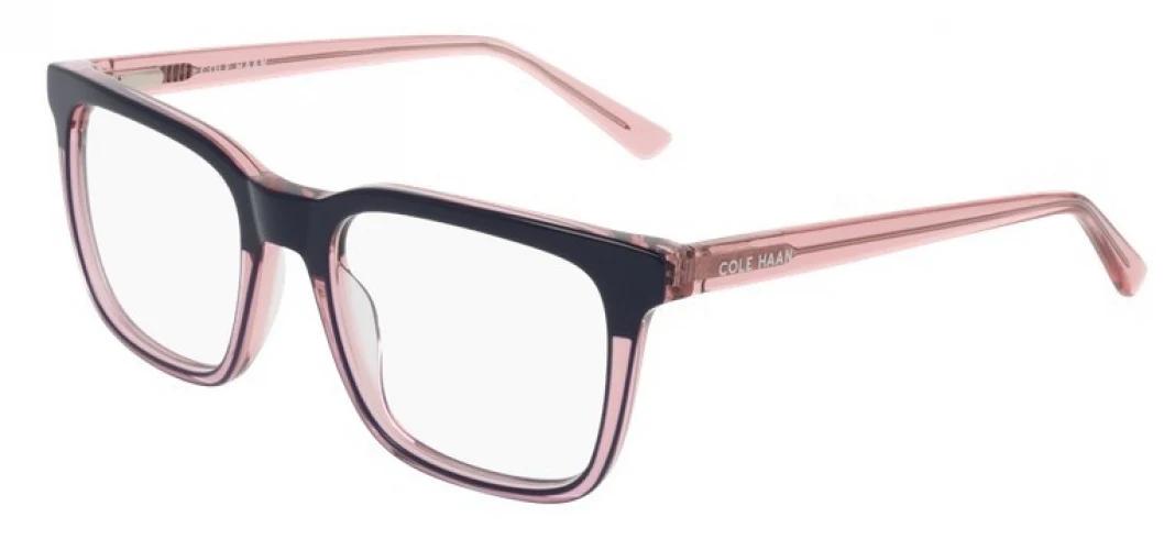 Cole Haan CH4524 Eyeglasses - Image 3