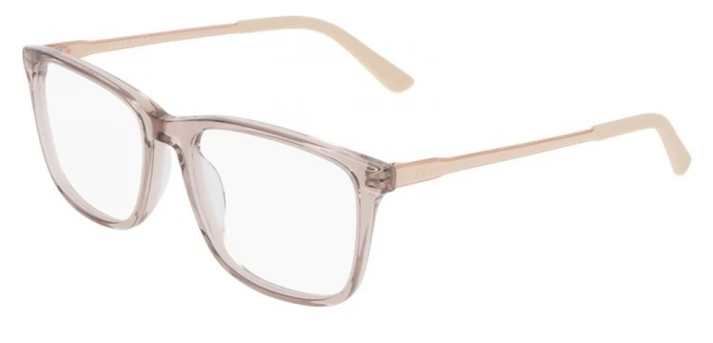 Cole Haan CH4525 Eyeglasses - Image 2